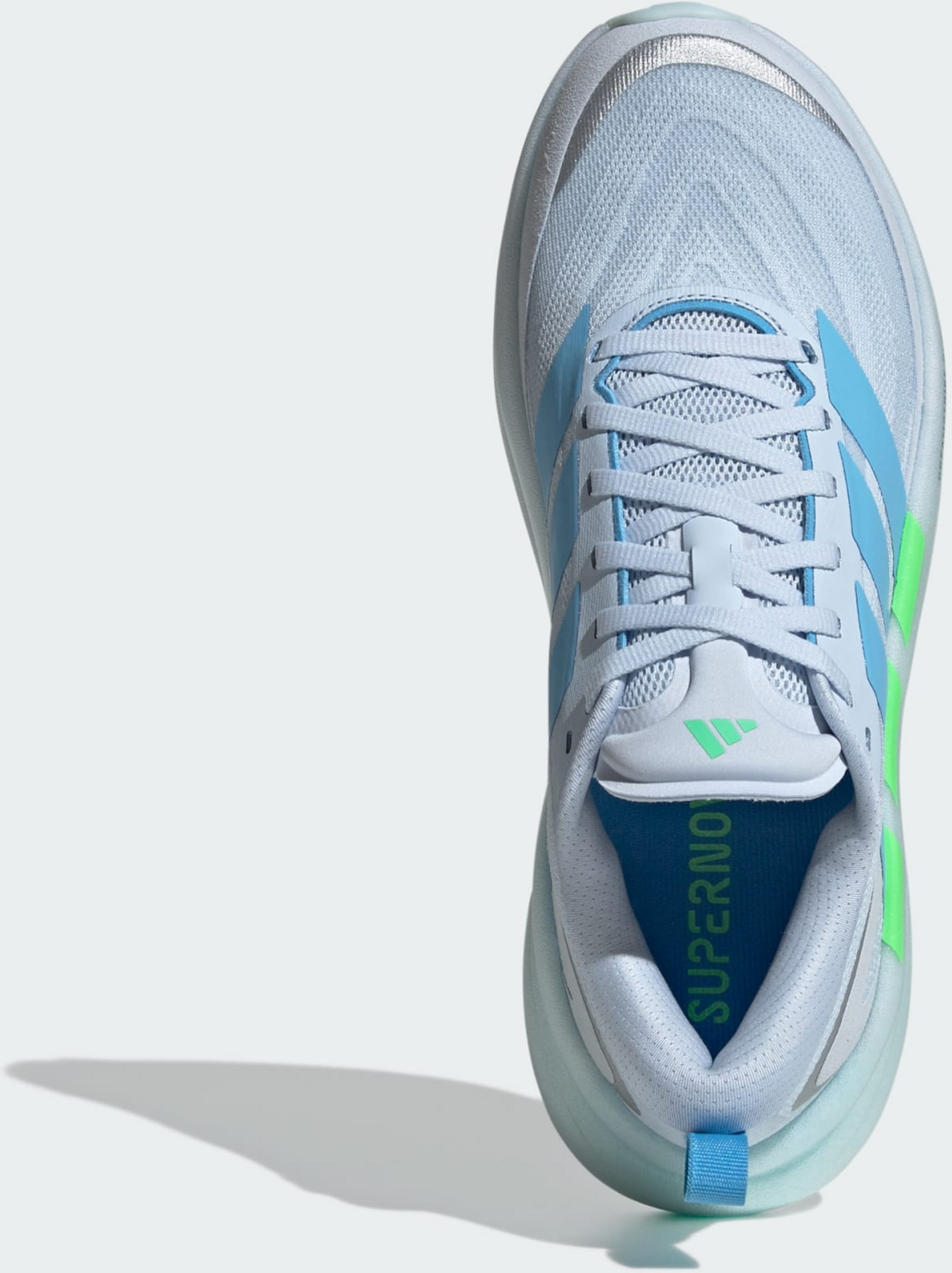 ADIDAS, Adidas Supernova Glide W L&ouml;parskor