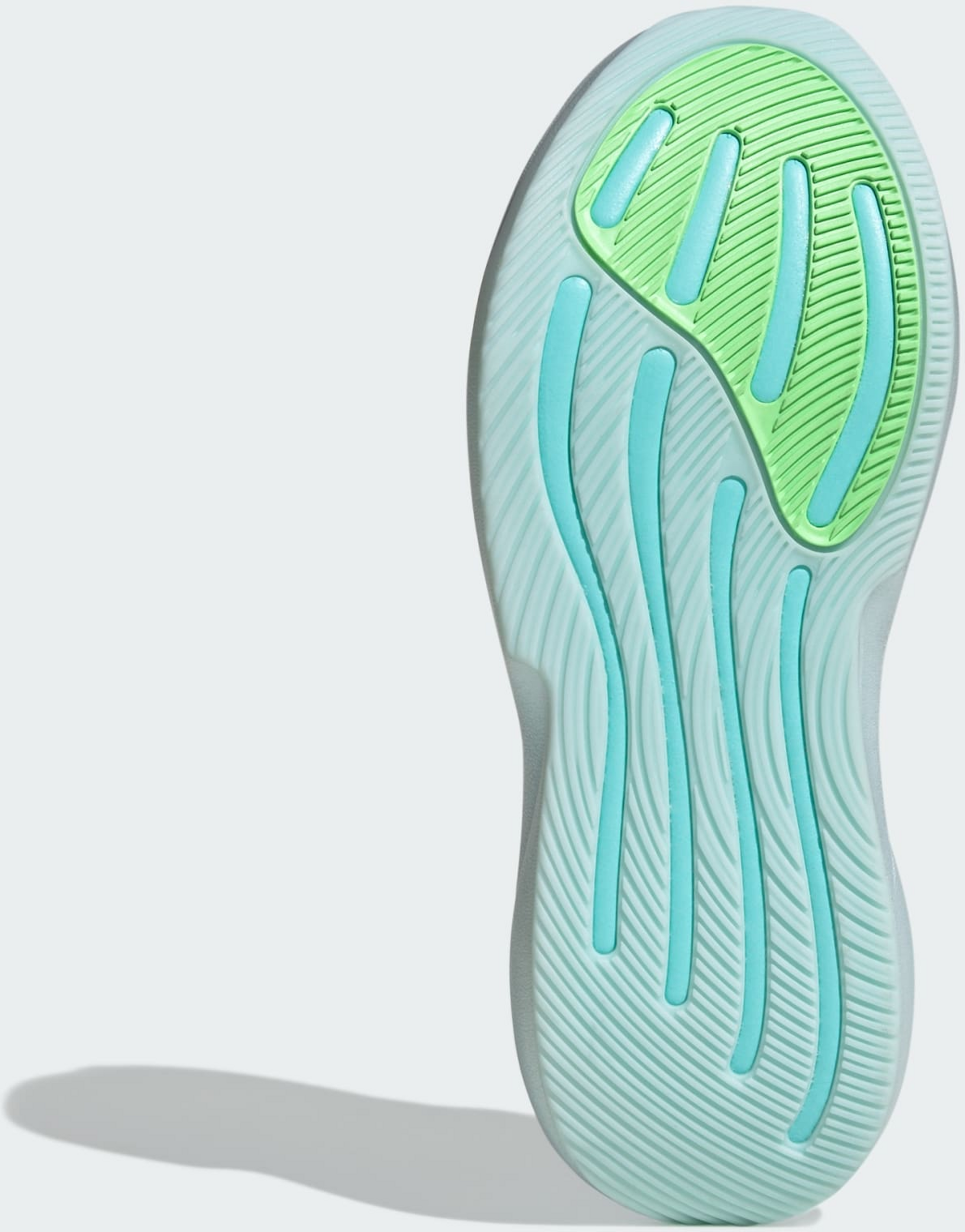 ADIDAS, Adidas Supernova Glide W L&ouml;parskor