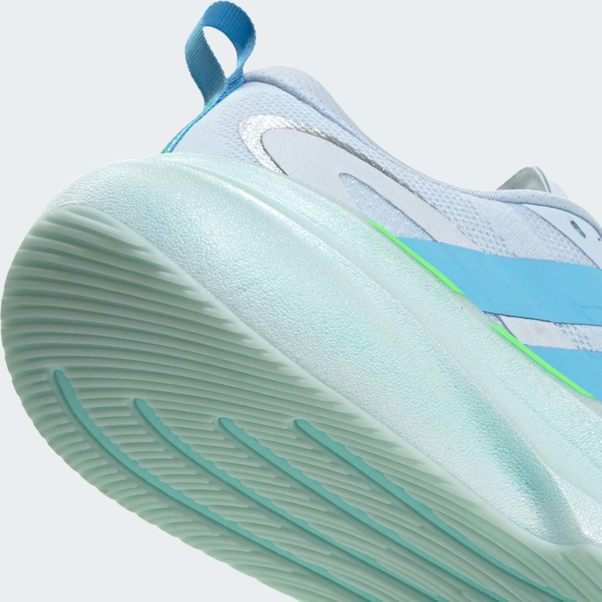 ADIDAS, Adidas Supernova Glide W L&ouml;parskor