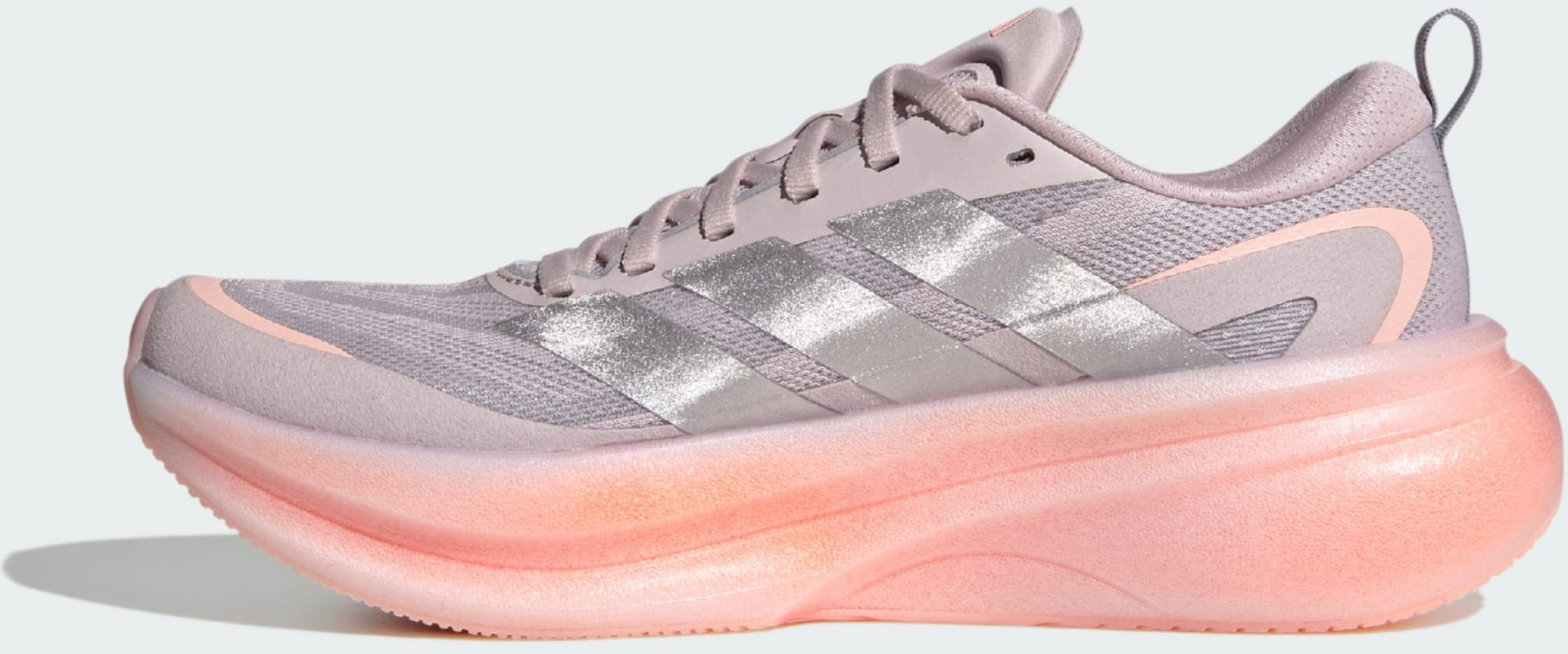 ADIDAS, Adidas Supernova Glide W L&ouml;parskor