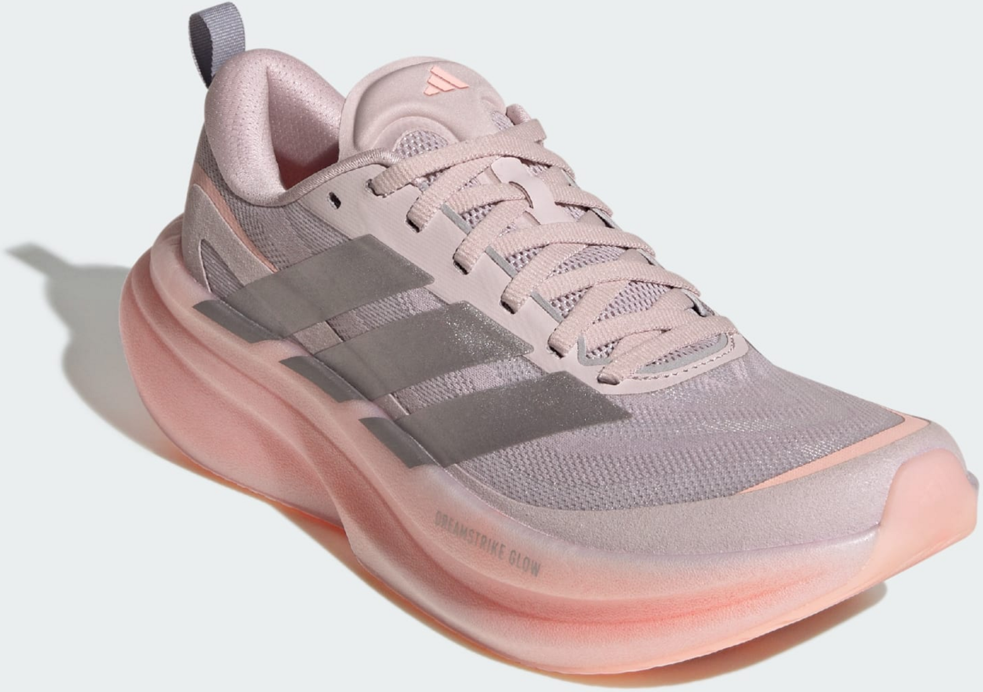 ADIDAS, Adidas Supernova Glide W L&ouml;parskor