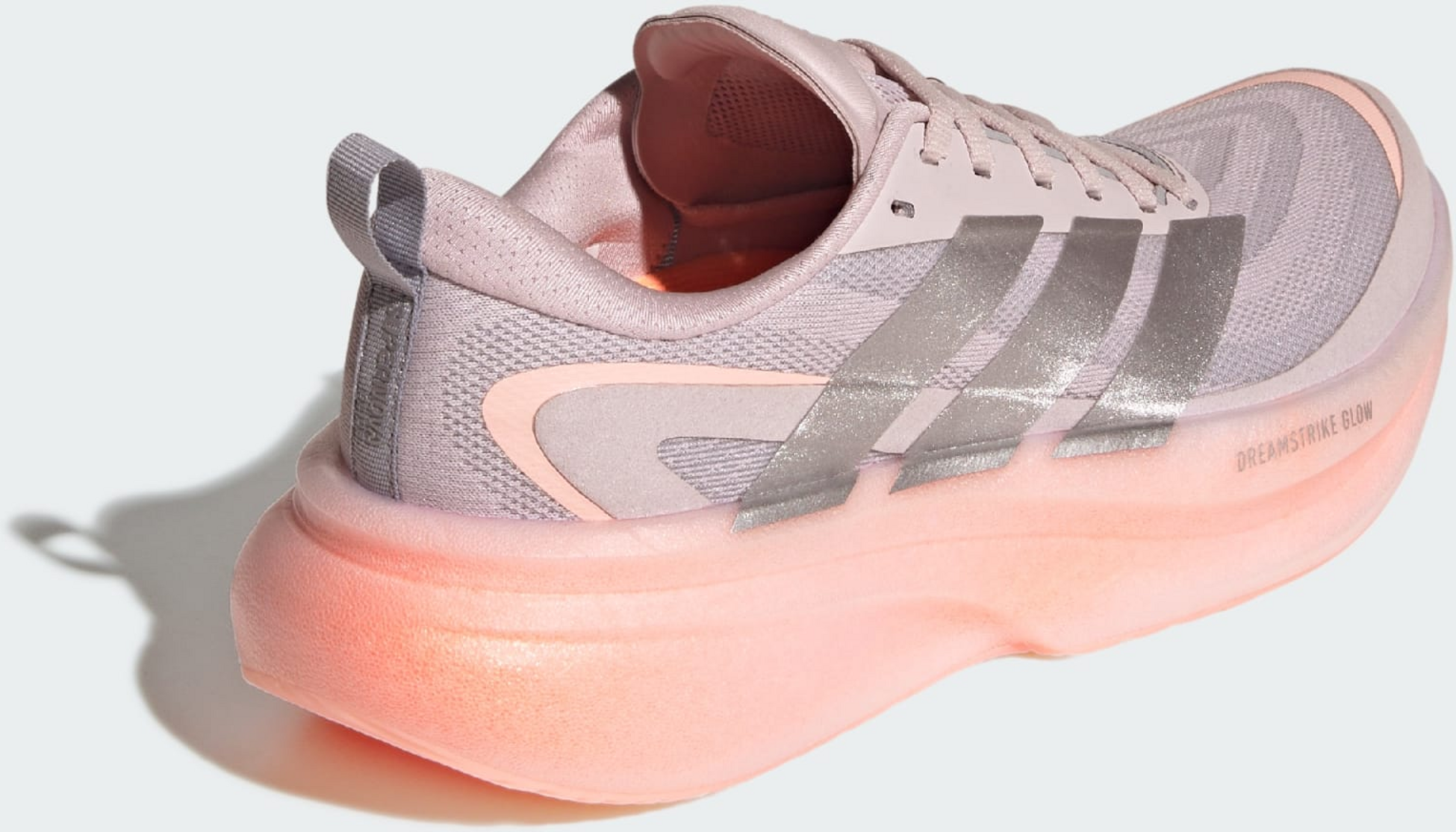 ADIDAS, Adidas Supernova Glide W L&ouml;parskor