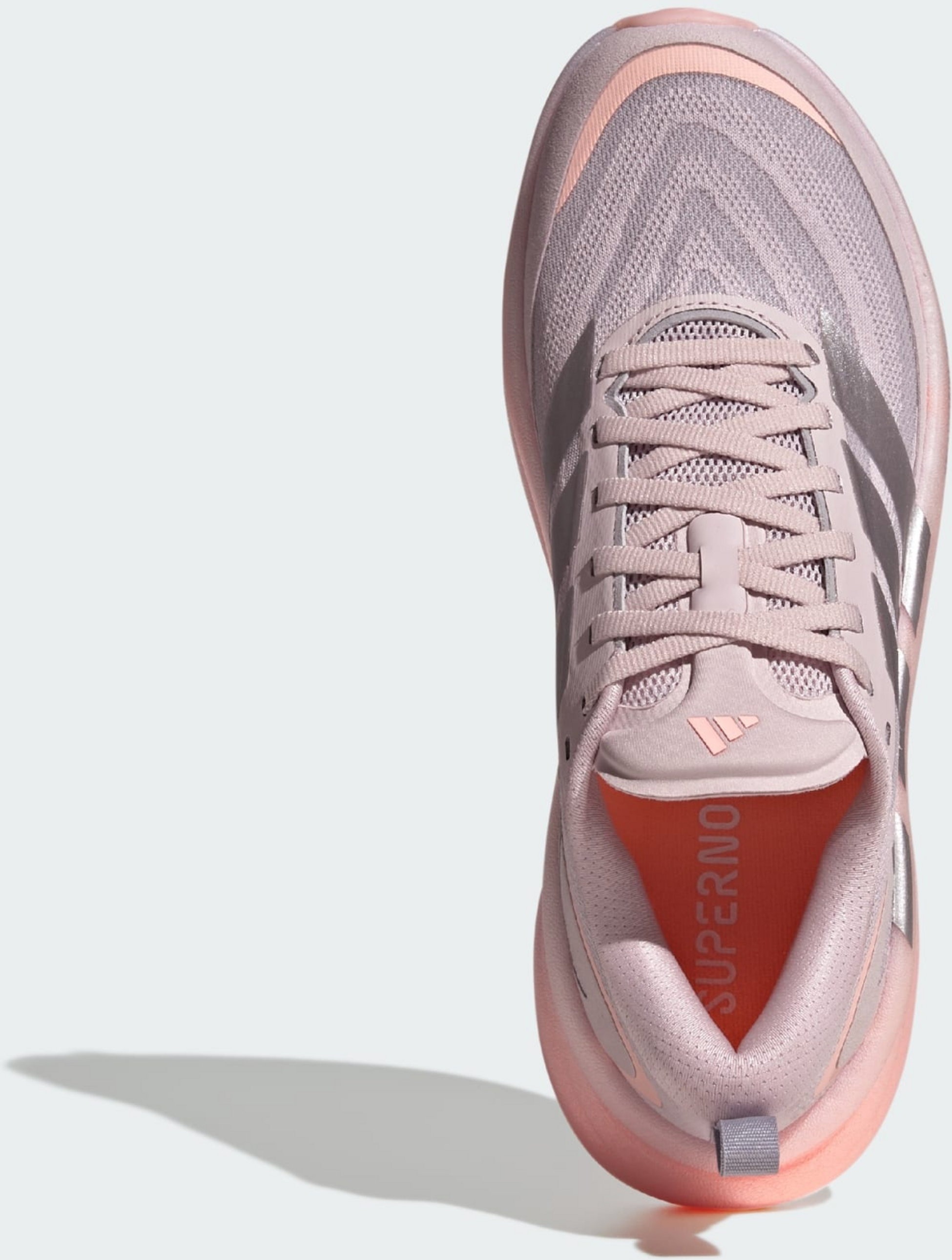 ADIDAS, Adidas Supernova Glide W L&ouml;parskor