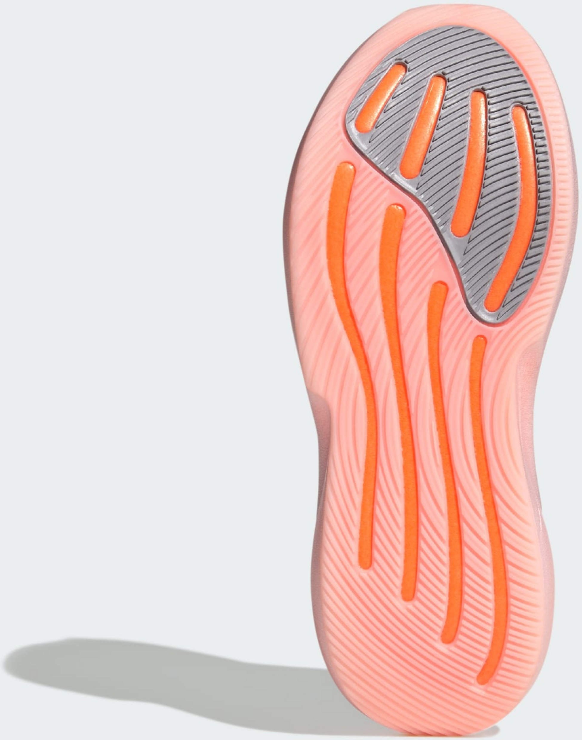 ADIDAS, Adidas Supernova Glide W L&ouml;parskor