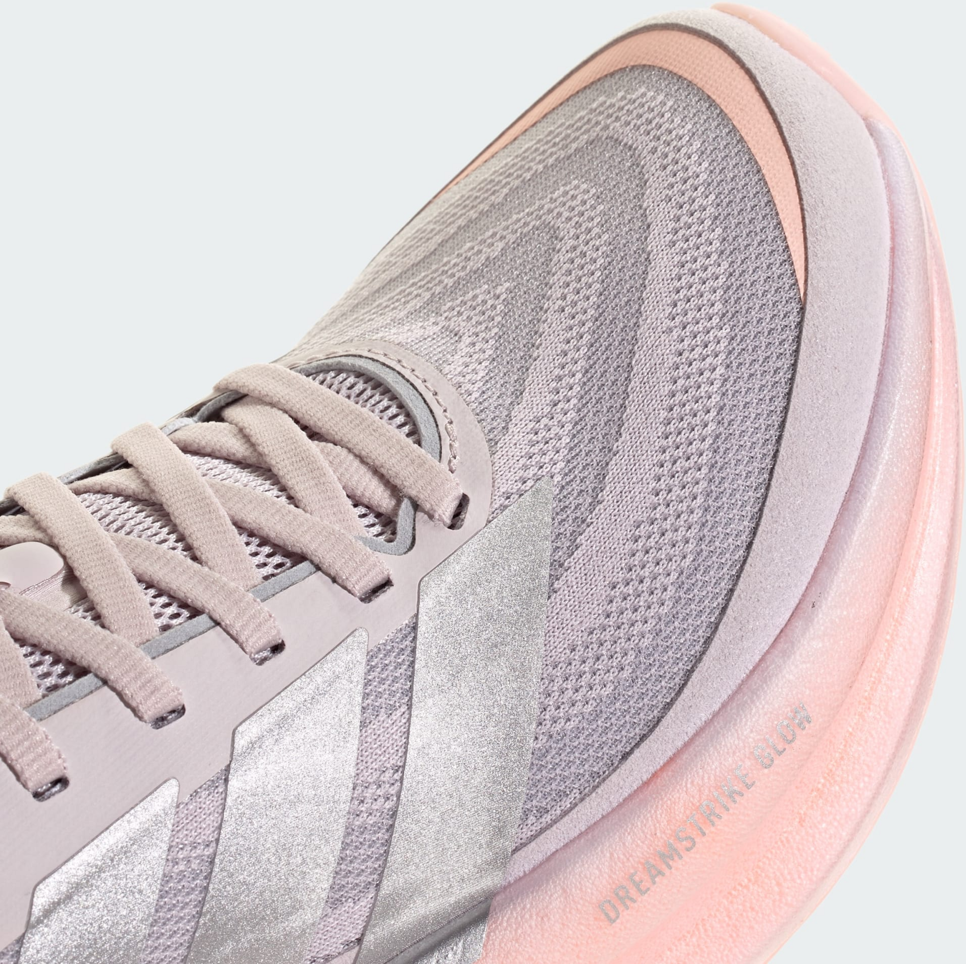 ADIDAS, Adidas Supernova Glide W L&ouml;parskor