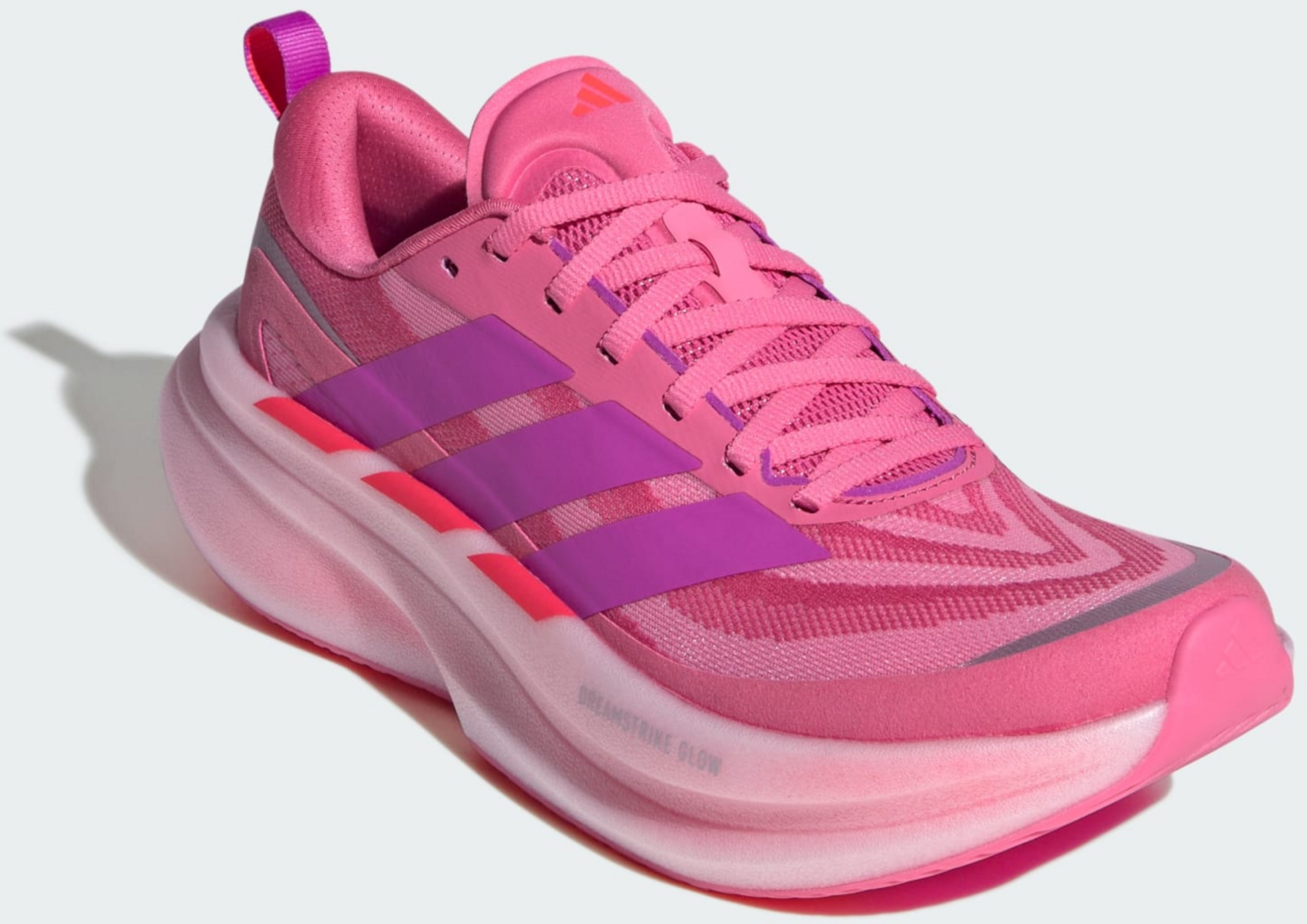 ADIDAS, Adidas Supernova Glide W L&ouml;parskor