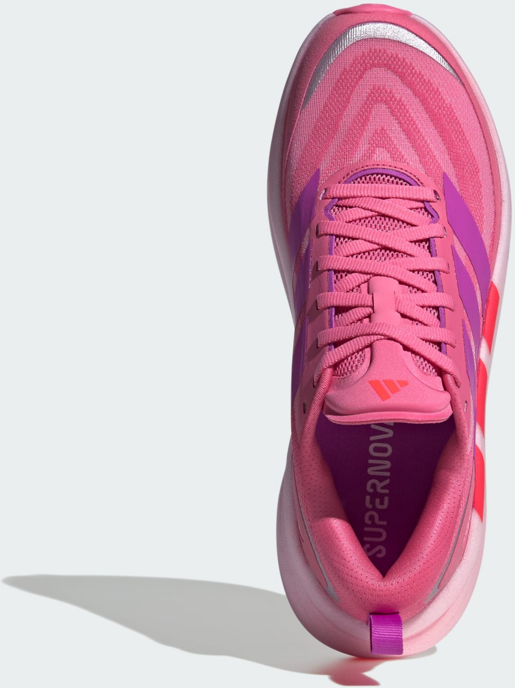 ADIDAS, Adidas Supernova Glide W L&ouml;parskor