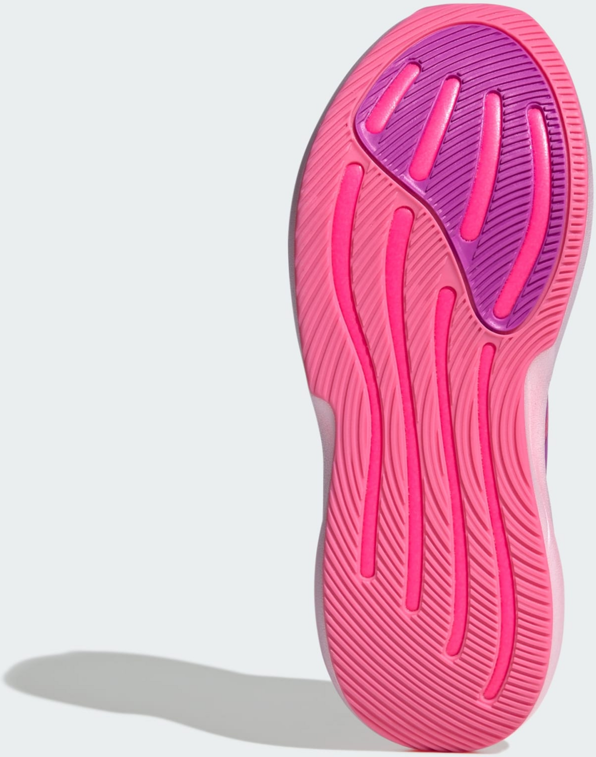 ADIDAS, Adidas Supernova Glide W L&ouml;parskor