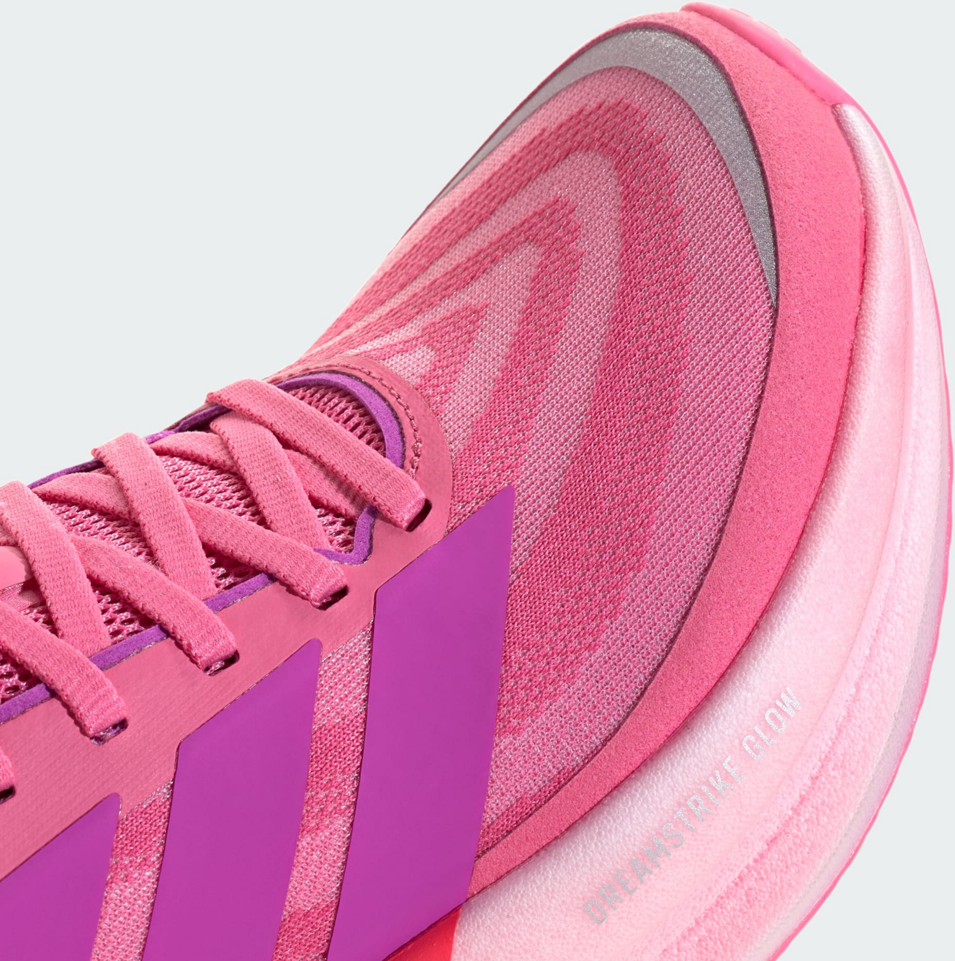 ADIDAS, Adidas Supernova Glide W L&ouml;parskor