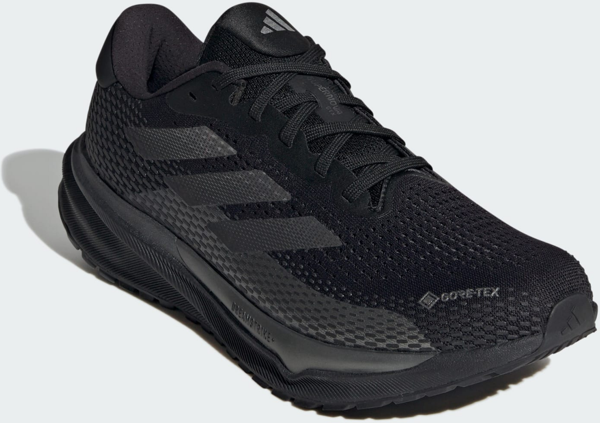 ADIDAS, Adidas Supernova Gore-tex Löparskor