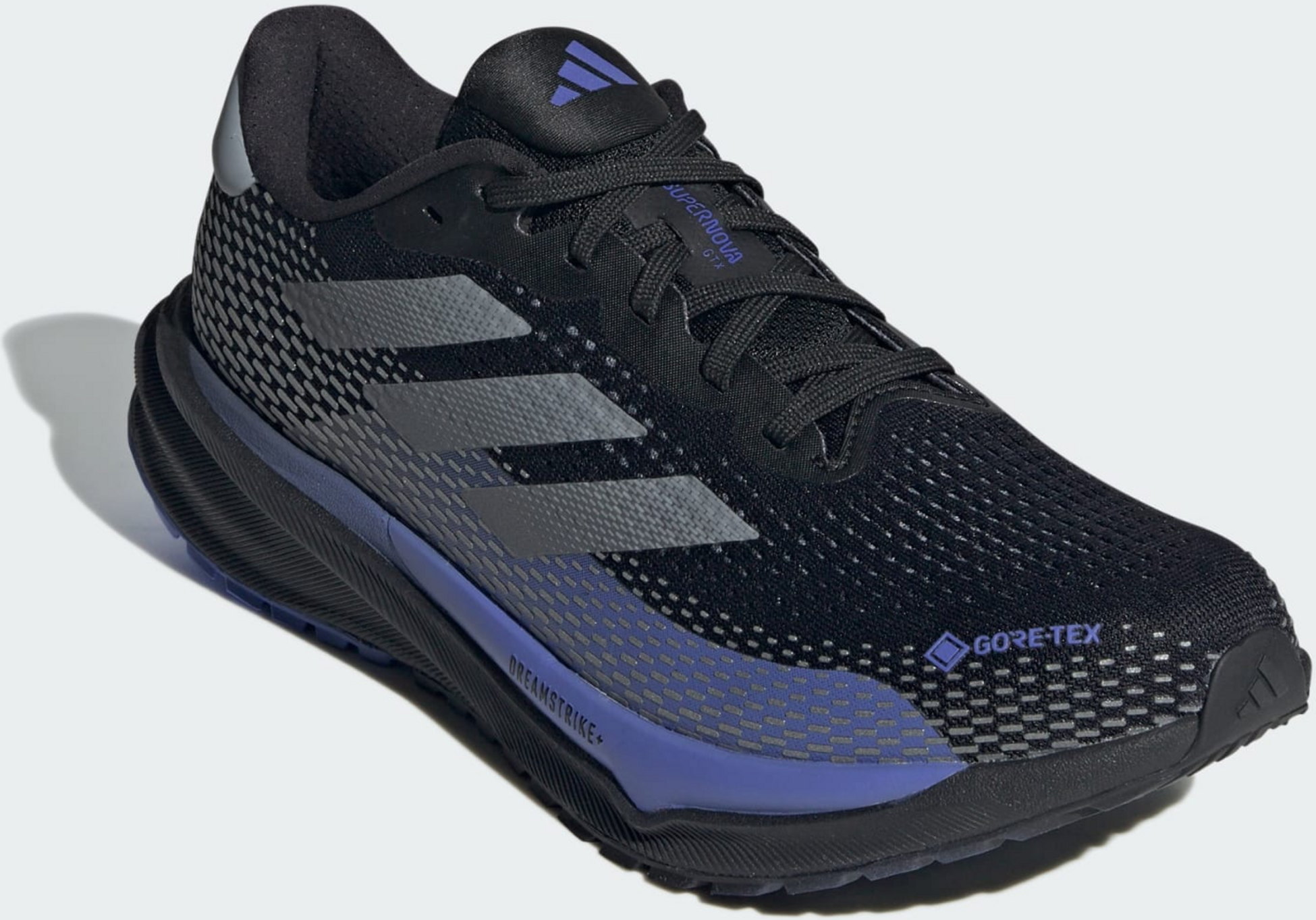 ADIDAS, Adidas Supernova Gore-tex Löparskor