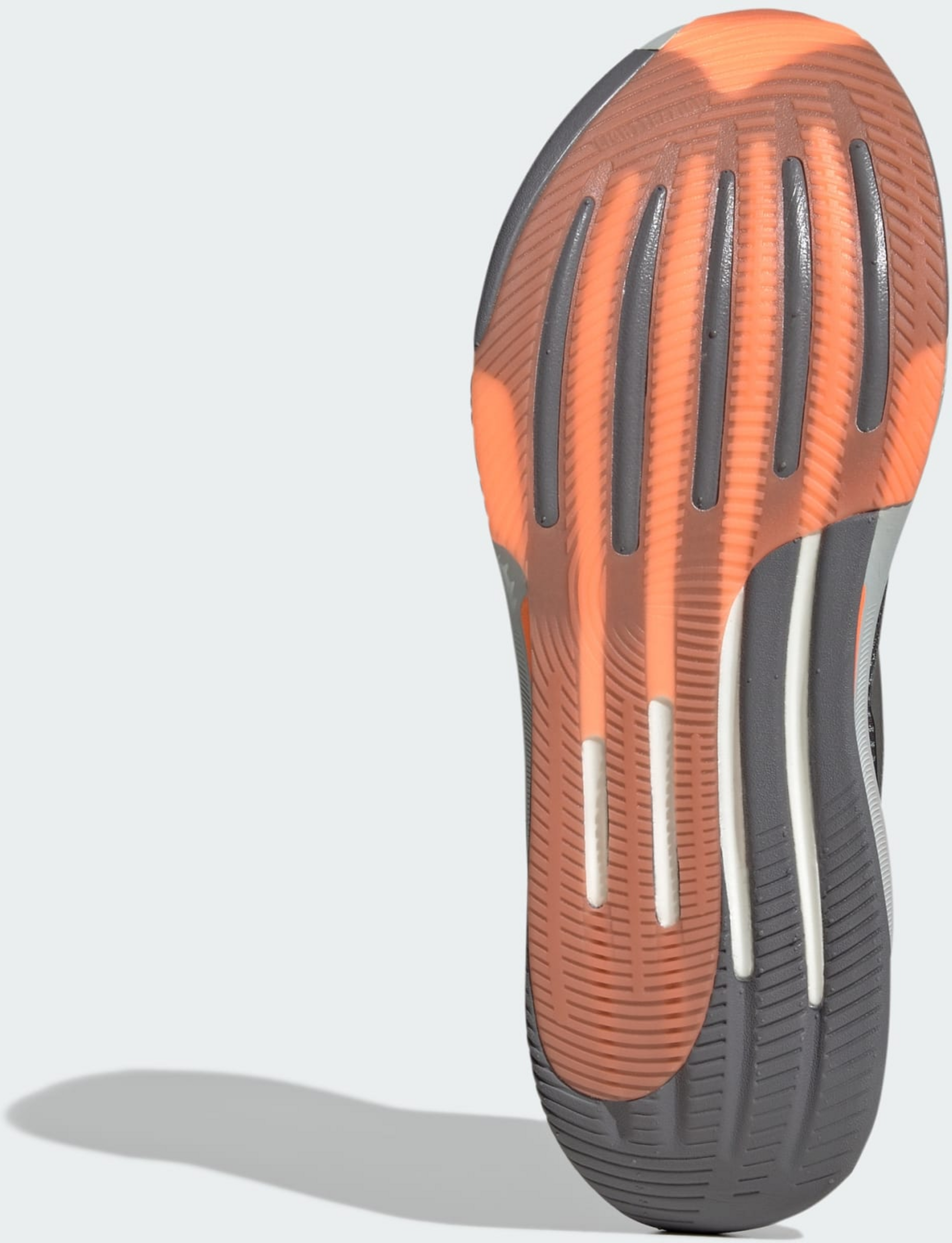 ADIDAS, Adidas Supernova Prima 2 L&ouml;parskor