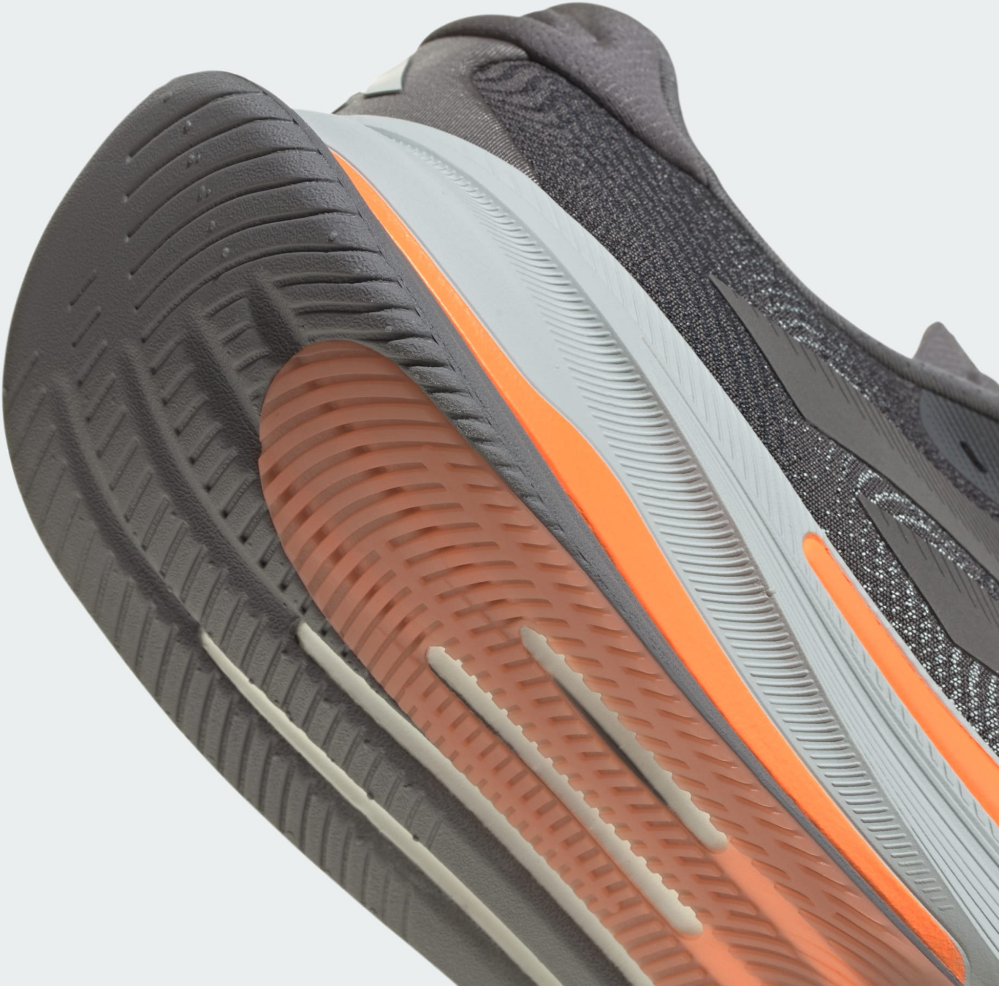 ADIDAS, Adidas Supernova Prima 2 L&ouml;parskor