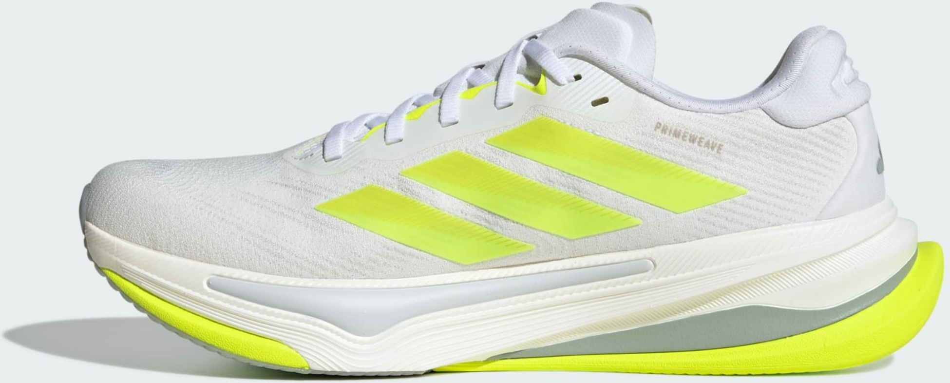 ADIDAS, Adidas Supernova Prima 2 Skor