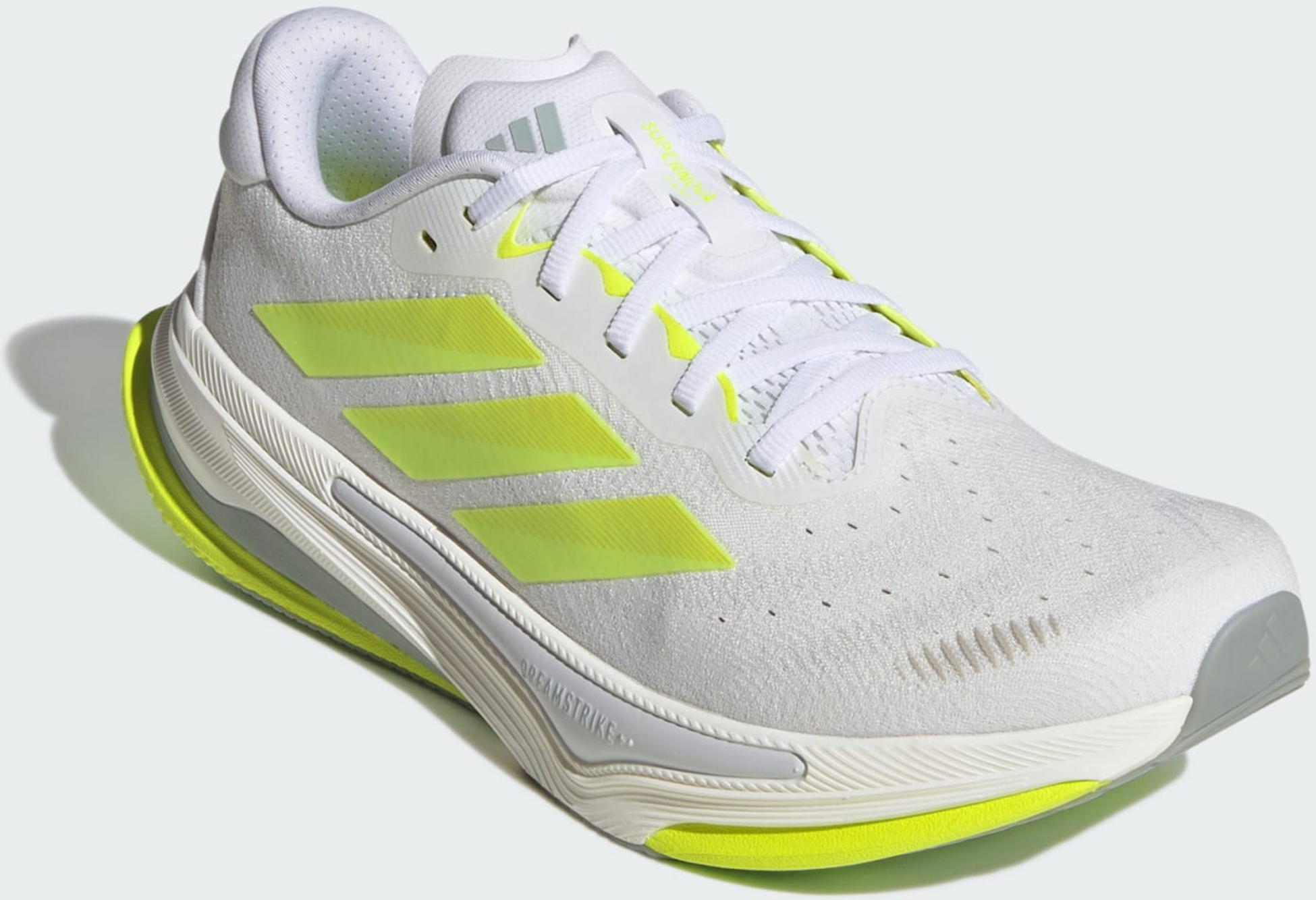 ADIDAS, Adidas Supernova Prima 2 Skor