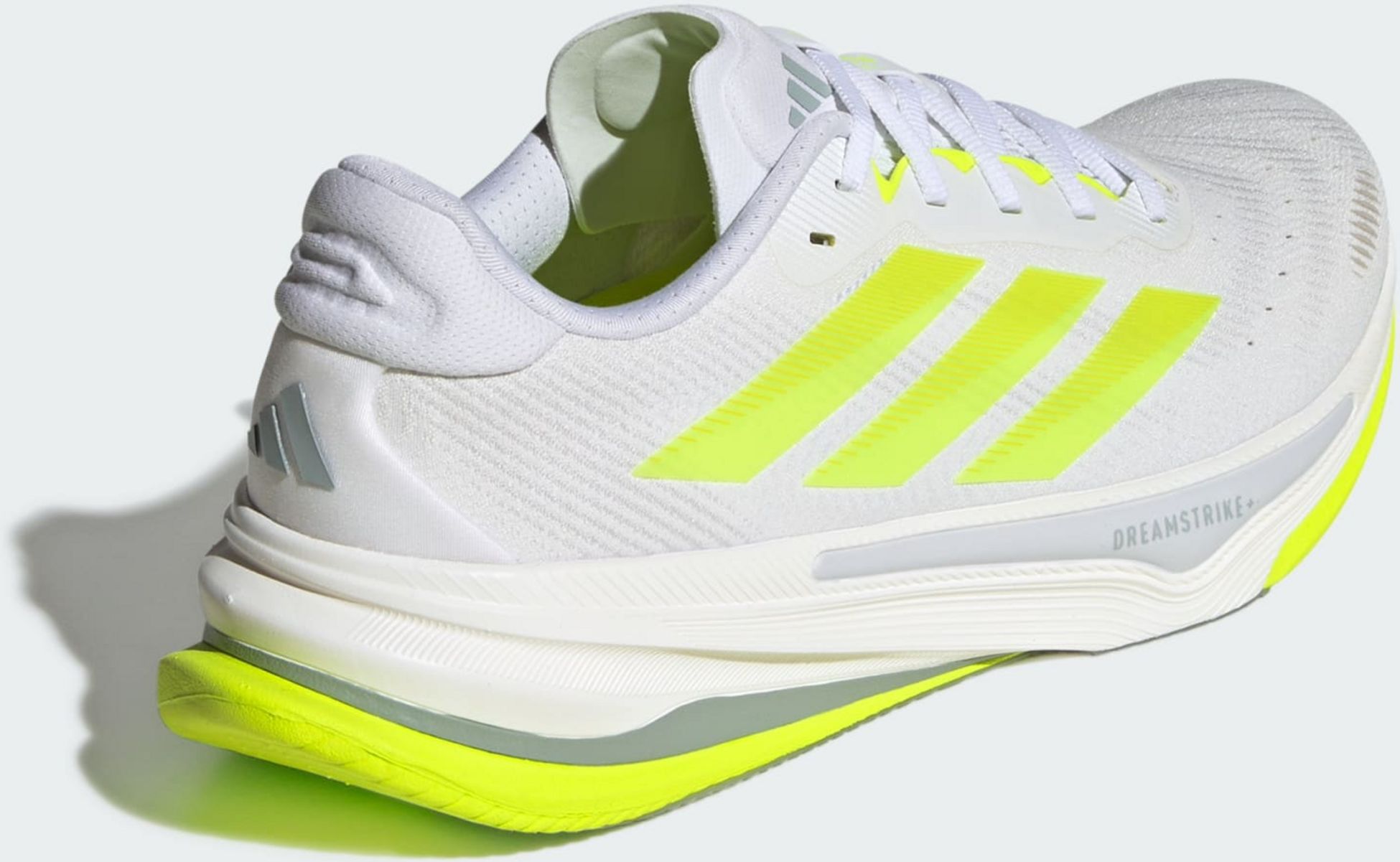 ADIDAS, Adidas Supernova Prima 2 Skor