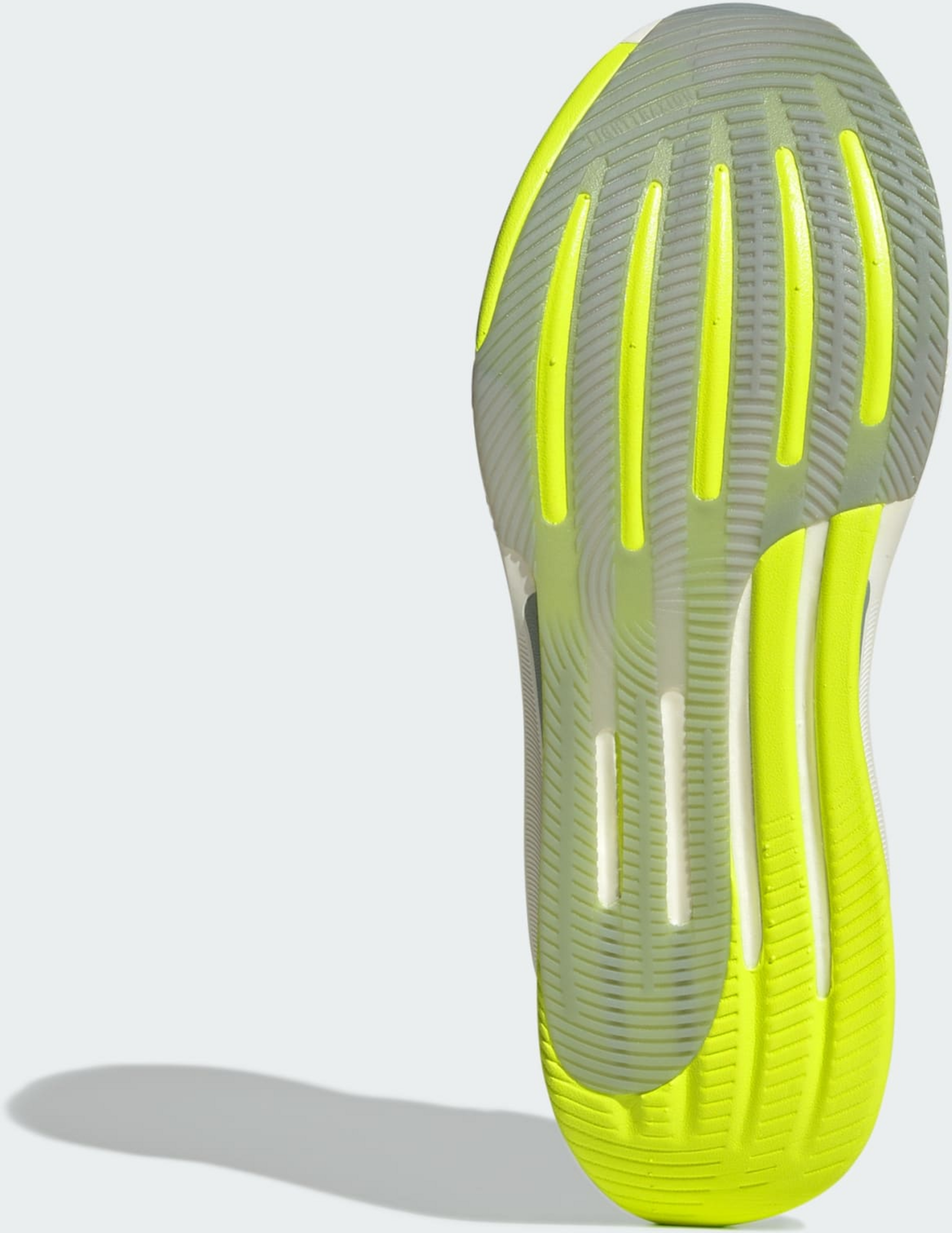 ADIDAS, Adidas Supernova Prima 2 Skor