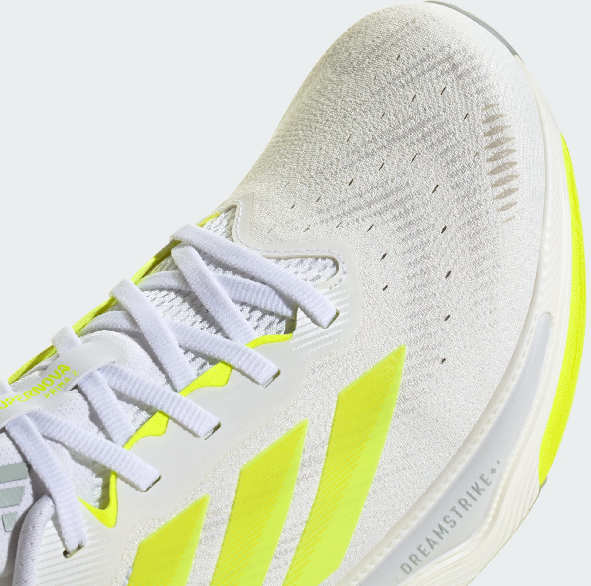 ADIDAS, Adidas Supernova Prima 2 Skor