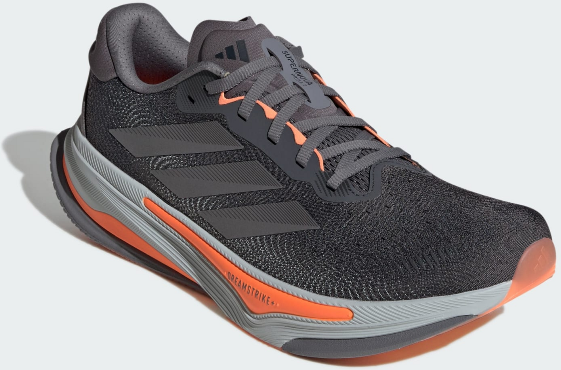 ADIDAS, Adidas Supernova Prima 2 Skor