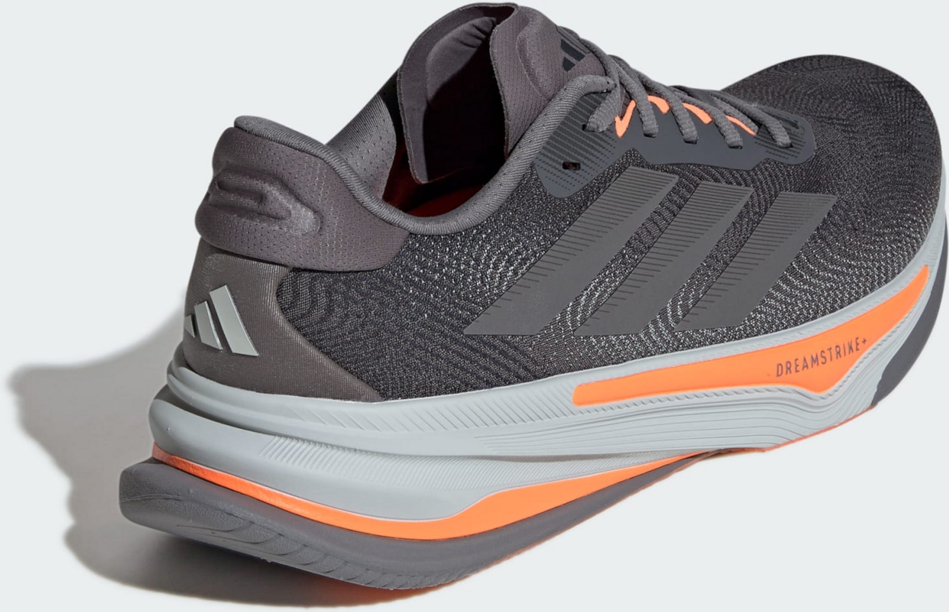 ADIDAS, Adidas Supernova Prima 2 Skor