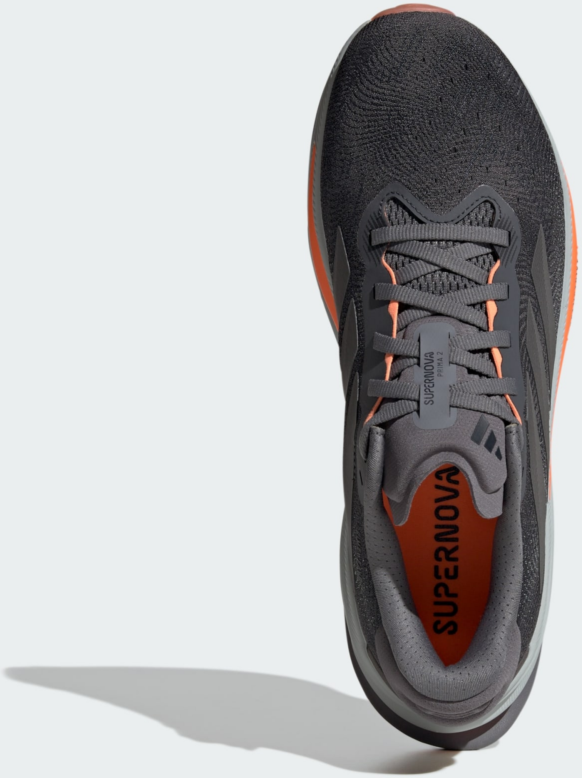 ADIDAS, Adidas Supernova Prima 2 Skor