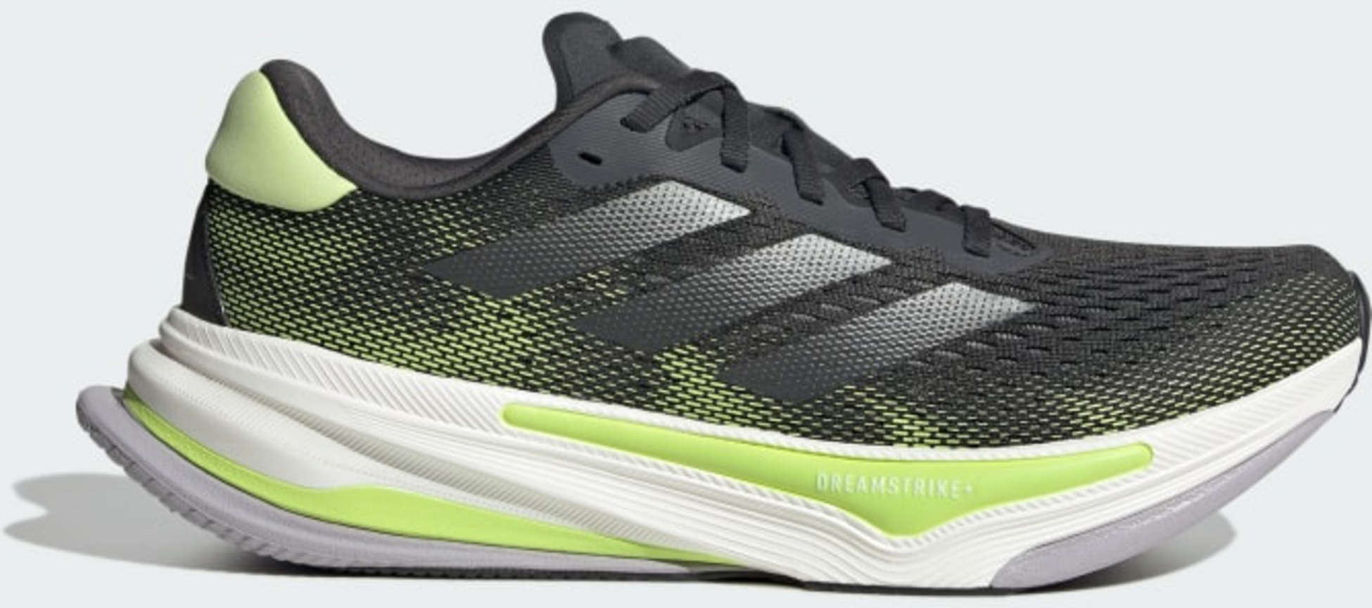 ADIDAS, Adidas Supernova Prima L&ouml;parskor