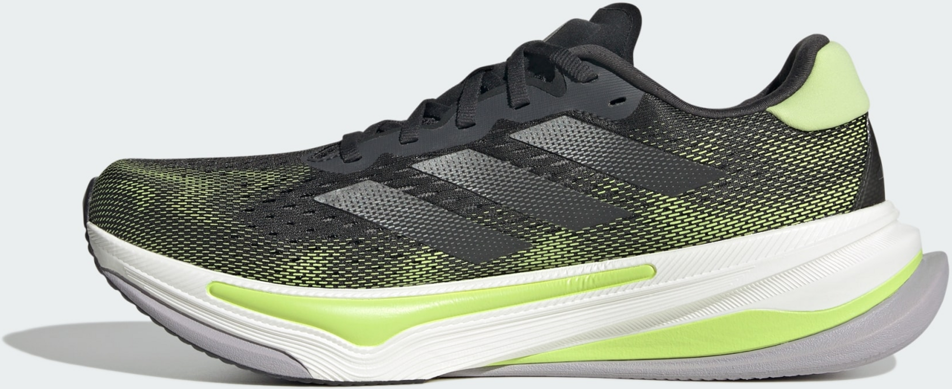 ADIDAS, Adidas Supernova Prima L&ouml;parskor