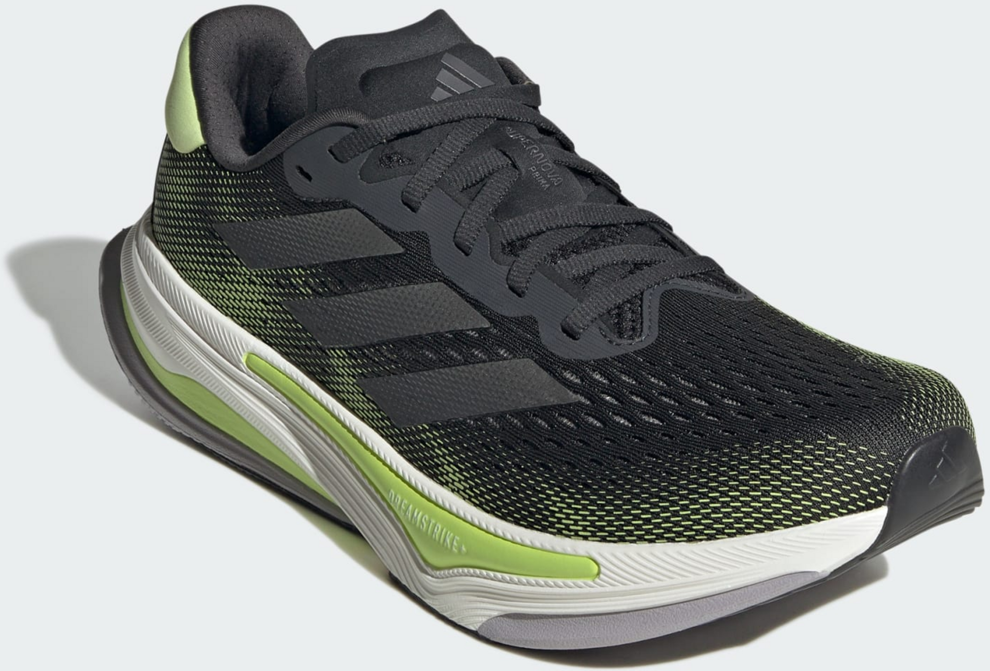 ADIDAS, Adidas Supernova Prima L&ouml;parskor