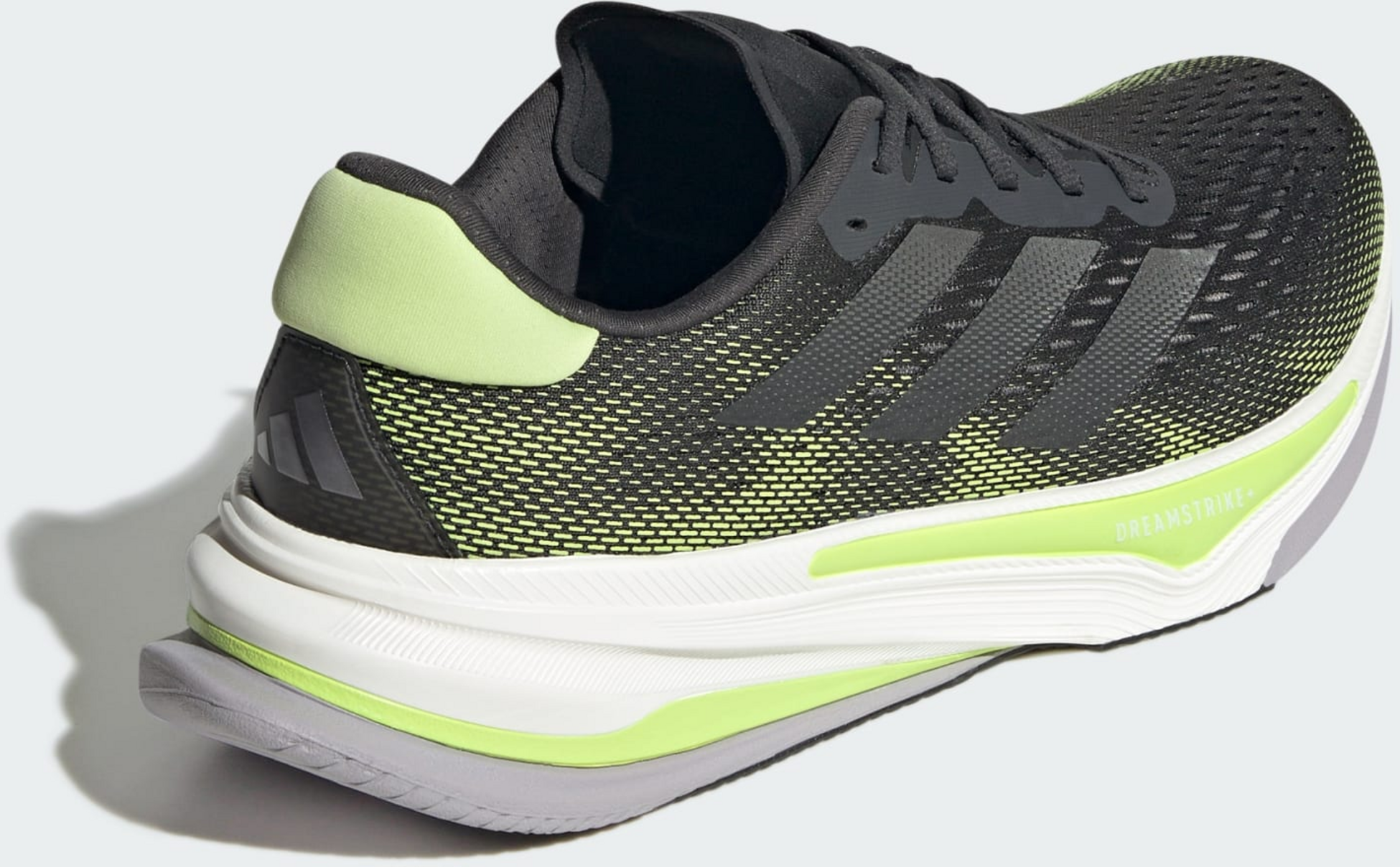 ADIDAS, Adidas Supernova Prima L&ouml;parskor