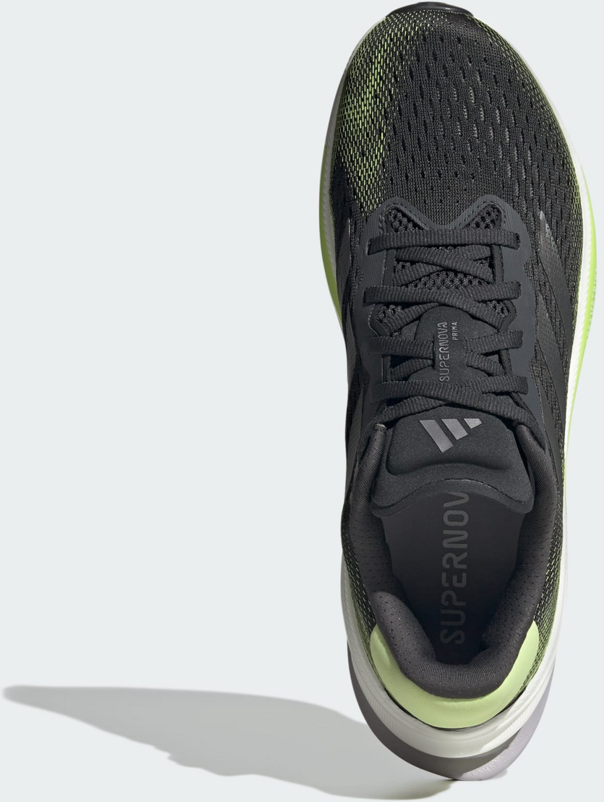 ADIDAS, Adidas Supernova Prima L&ouml;parskor