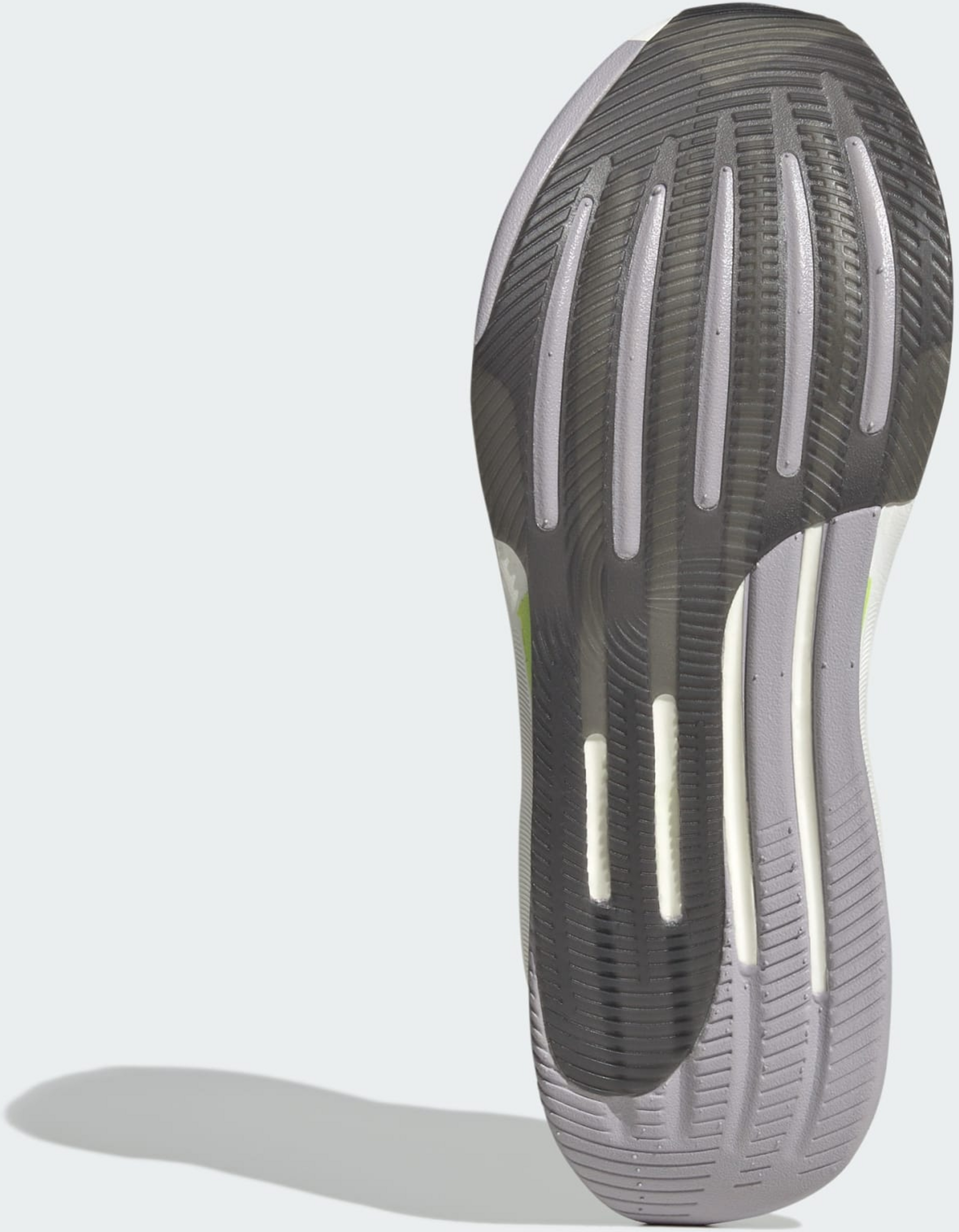 ADIDAS, Adidas Supernova Prima L&ouml;parskor