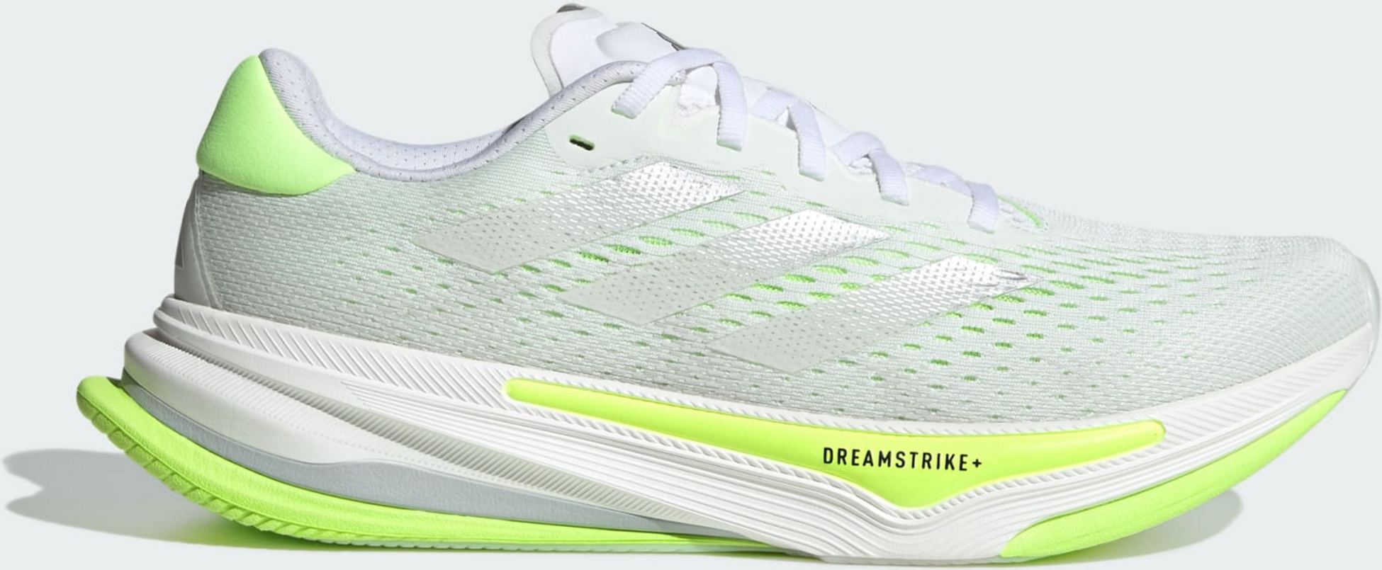 ADIDAS, Adidas Supernova Prima Löparskor