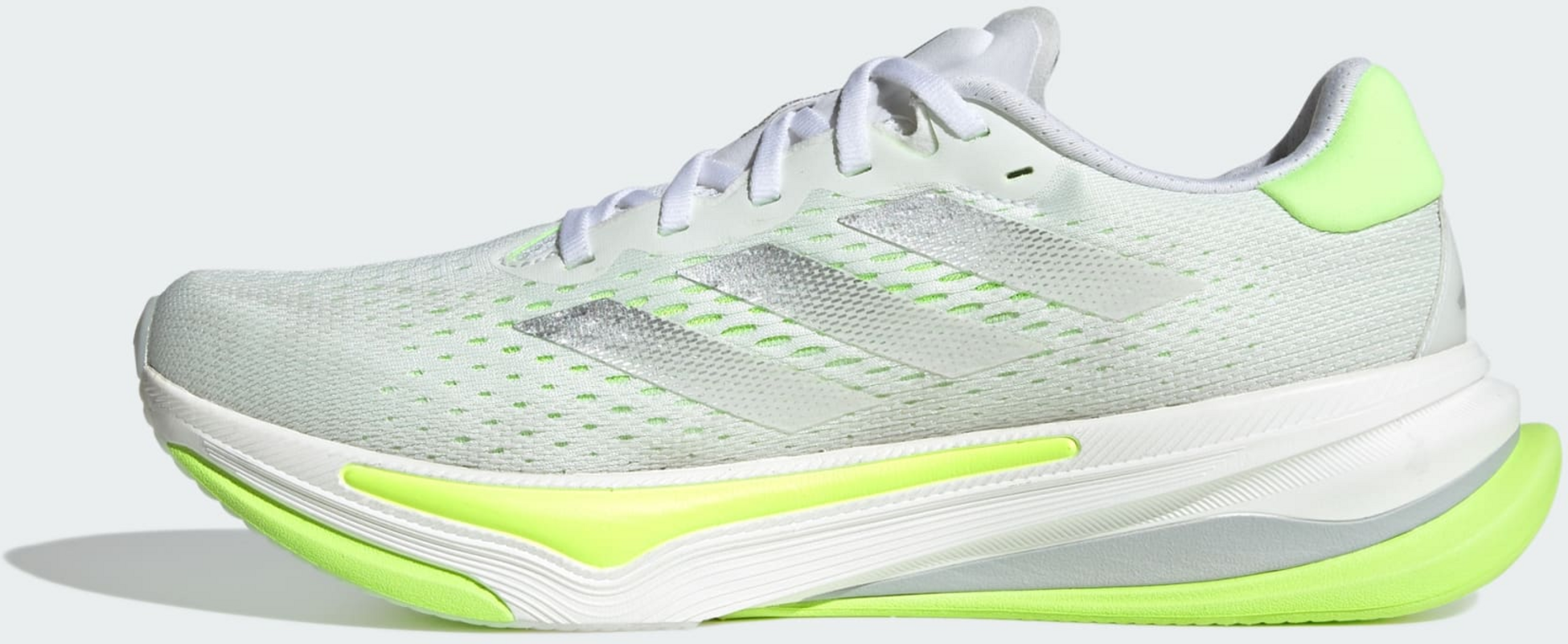 ADIDAS, Adidas Supernova Prima Löparskor