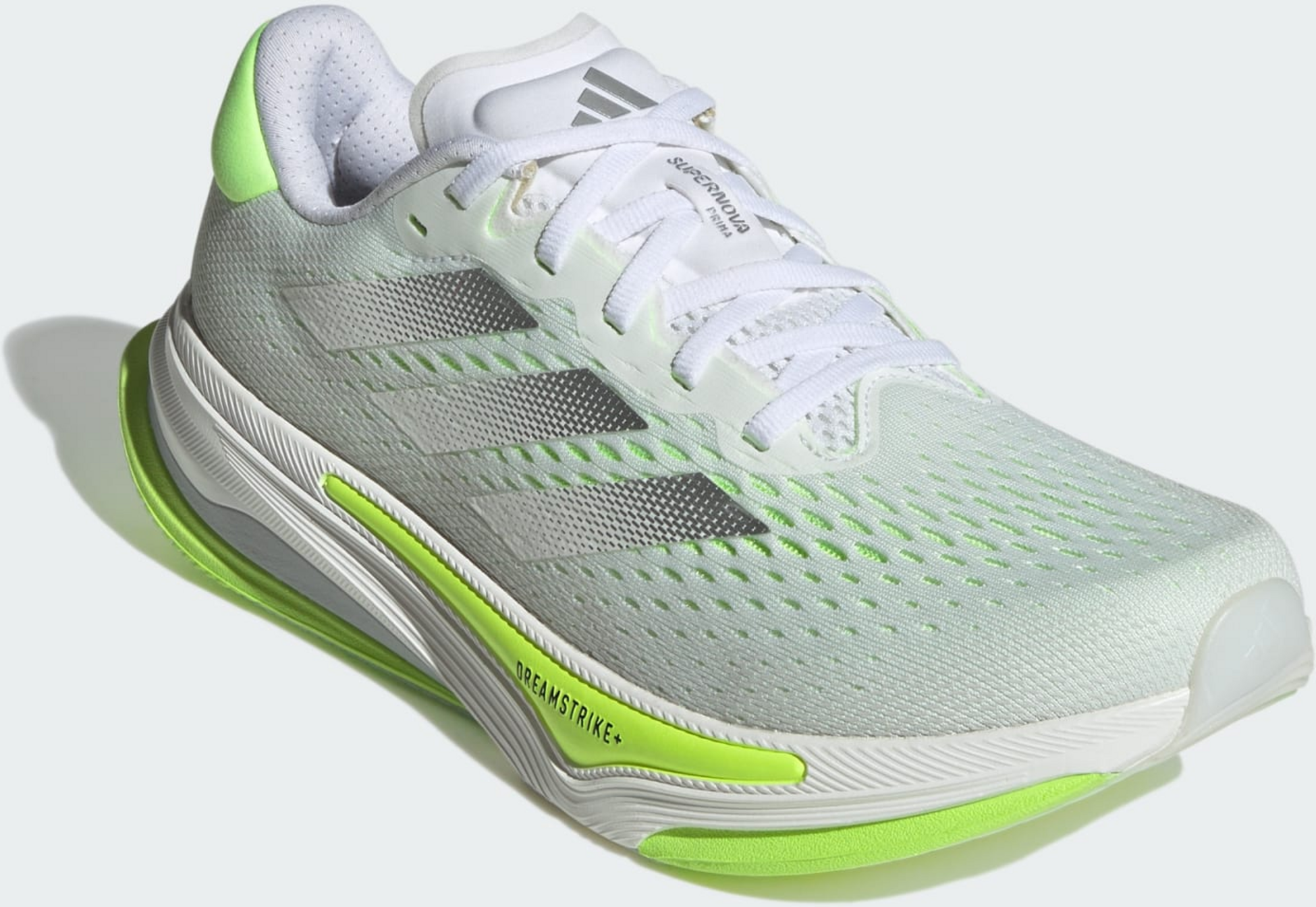 ADIDAS, Adidas Supernova Prima Löparskor