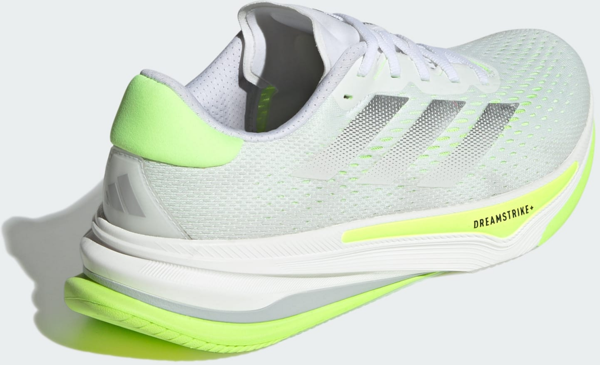 ADIDAS, Adidas Supernova Prima Löparskor