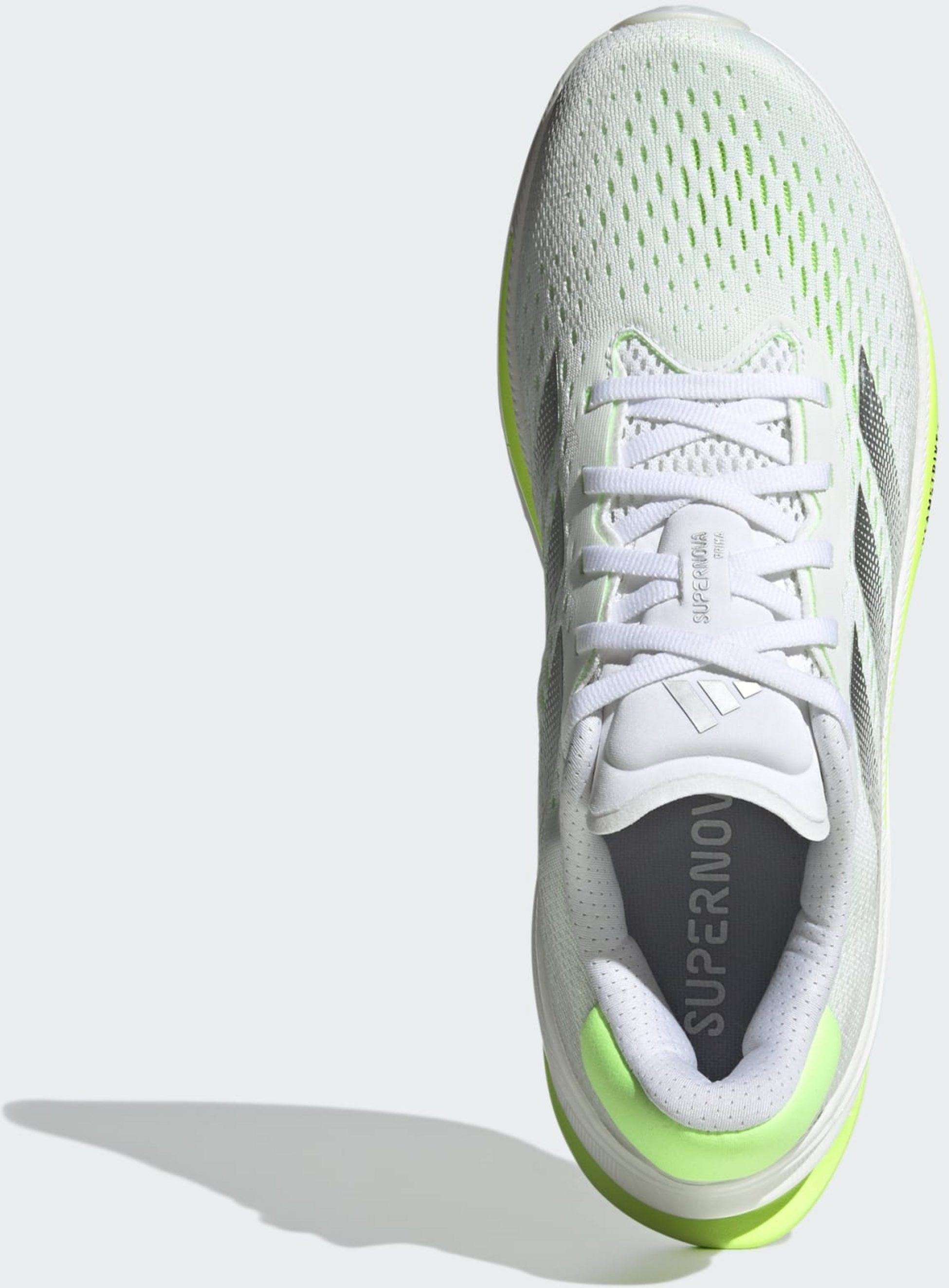 ADIDAS, Adidas Supernova Prima Löparskor