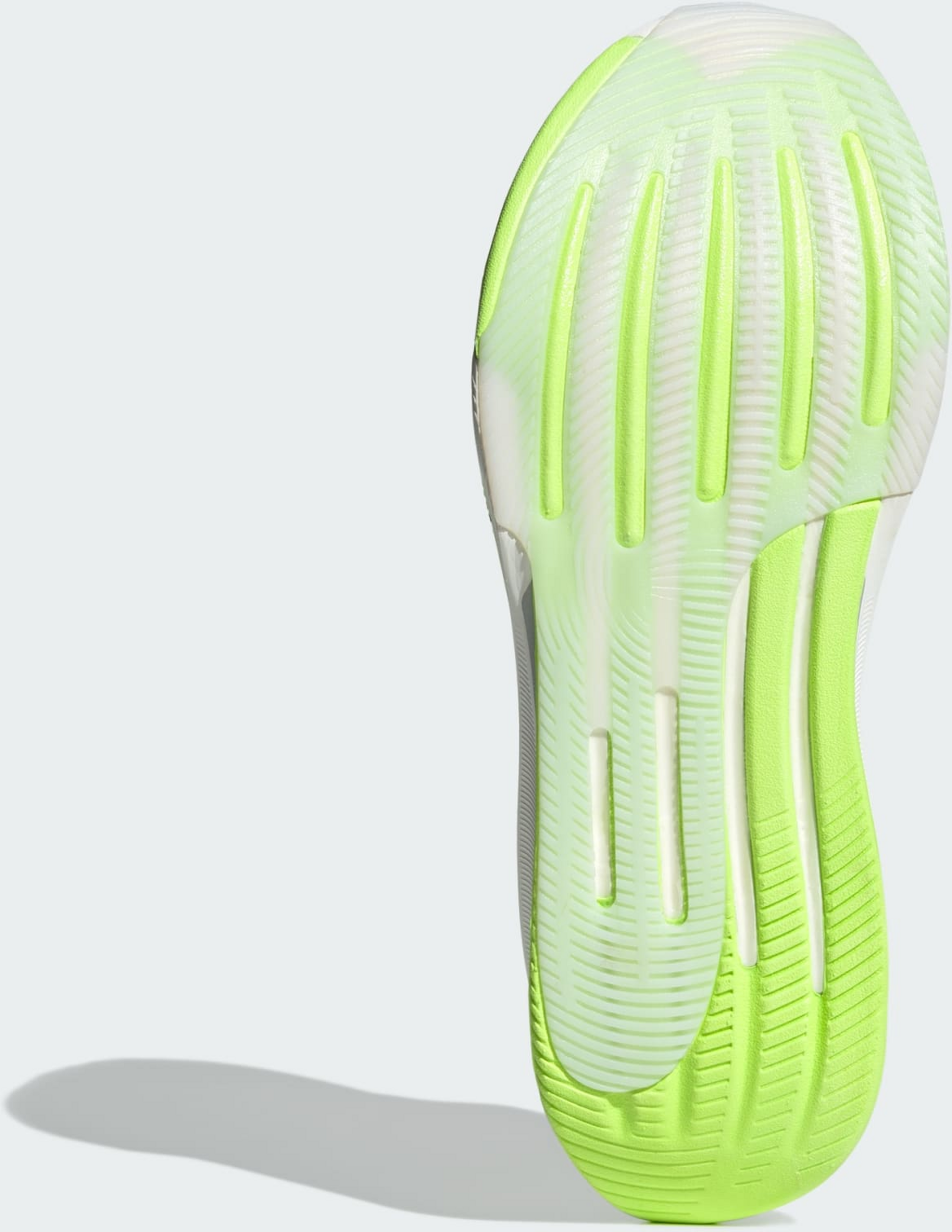 ADIDAS, Adidas Supernova Prima Löparskor