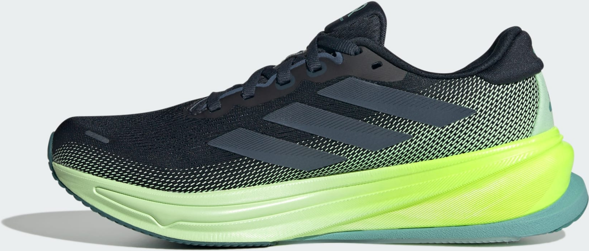 ADIDAS, Adidas Supernova Rise 2 L&ouml;parskor