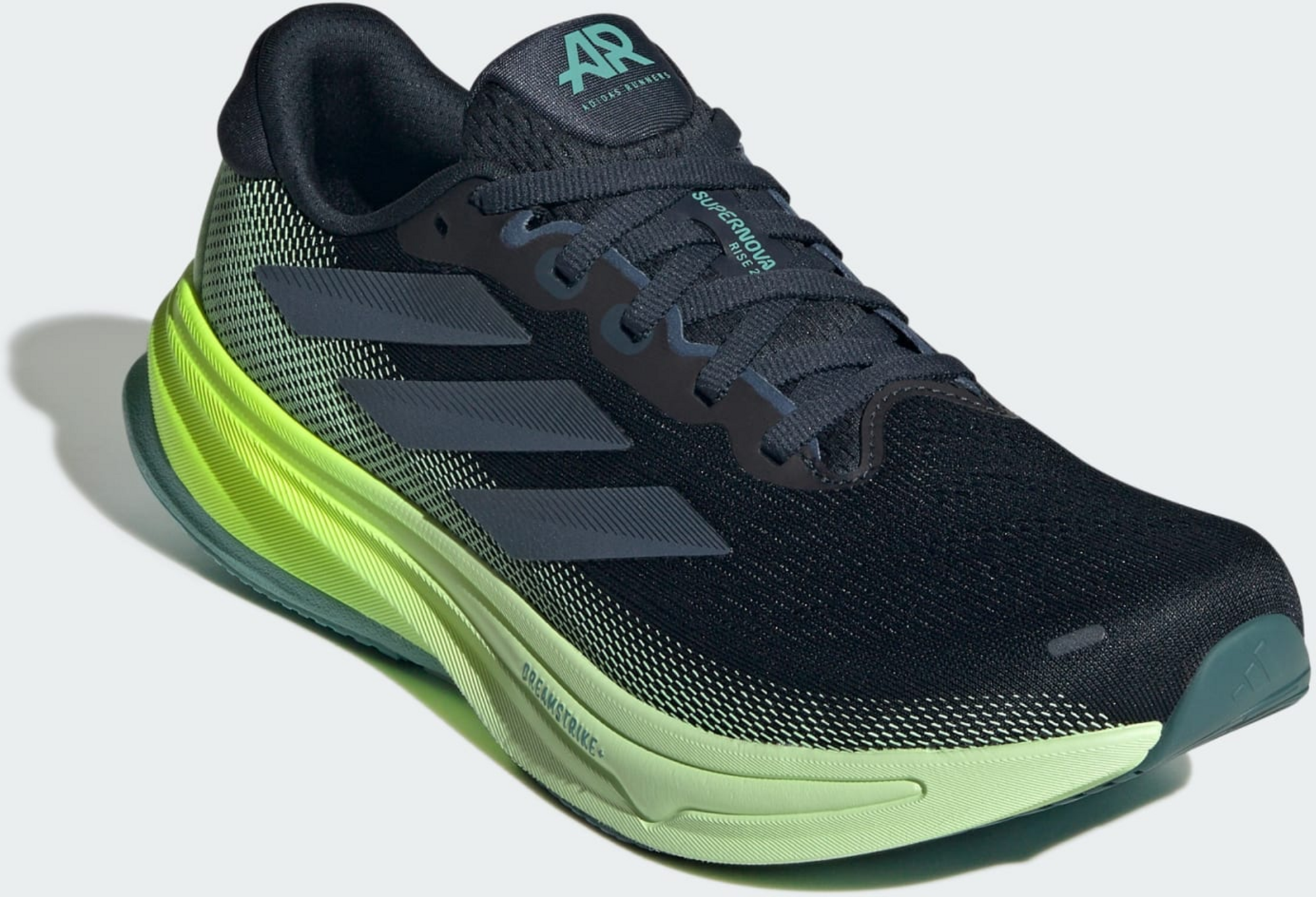 ADIDAS, Adidas Supernova Rise 2 L&ouml;parskor