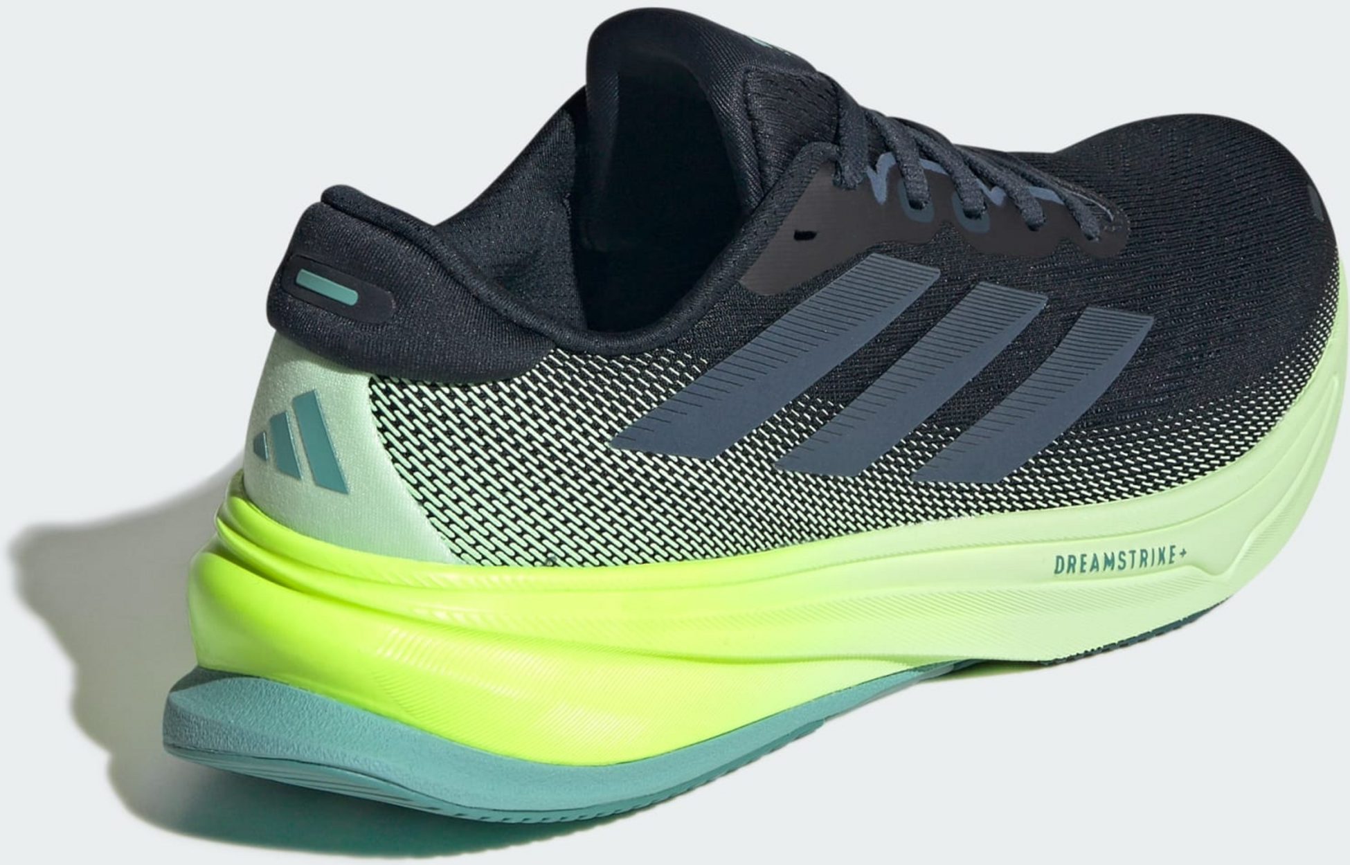 ADIDAS, Adidas Supernova Rise 2 L&ouml;parskor