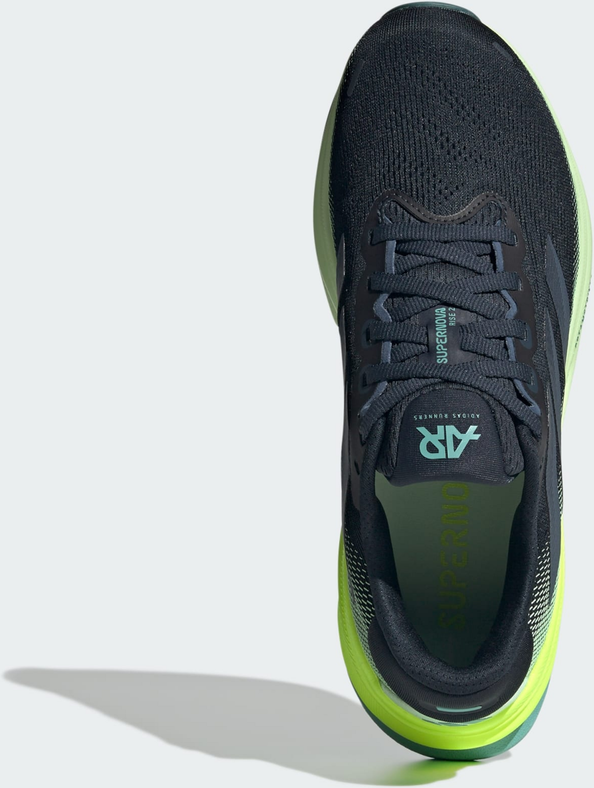 ADIDAS, Adidas Supernova Rise 2 L&ouml;parskor