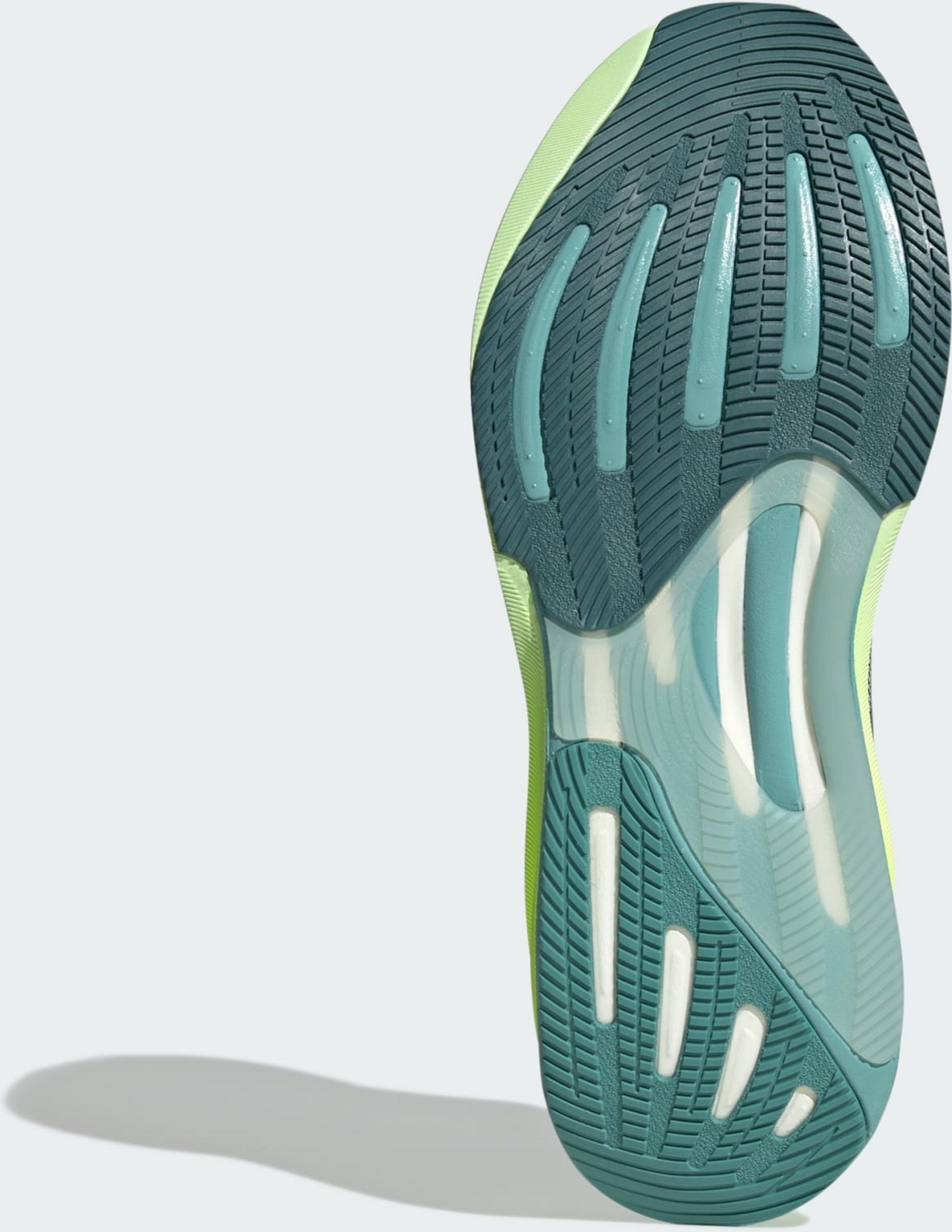 ADIDAS, Adidas Supernova Rise 2 L&ouml;parskor