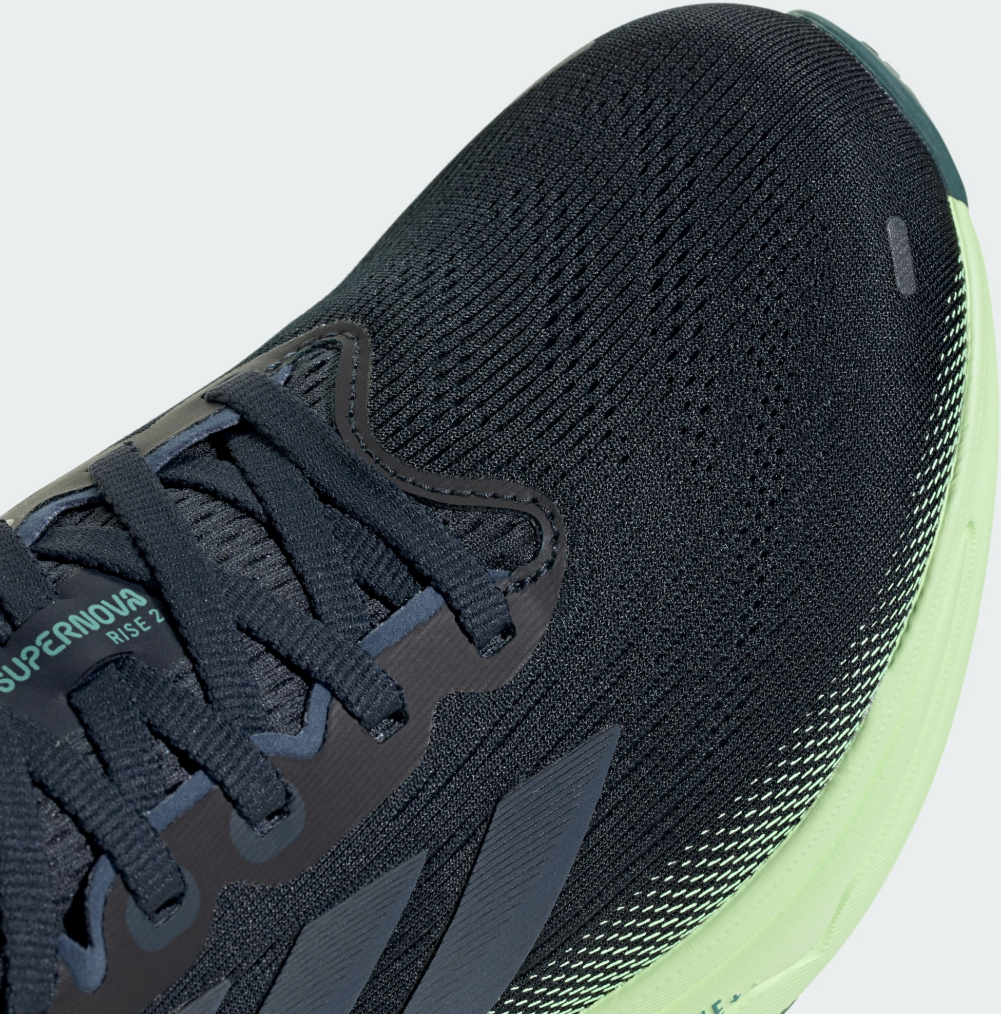 ADIDAS, Adidas Supernova Rise 2 L&ouml;parskor