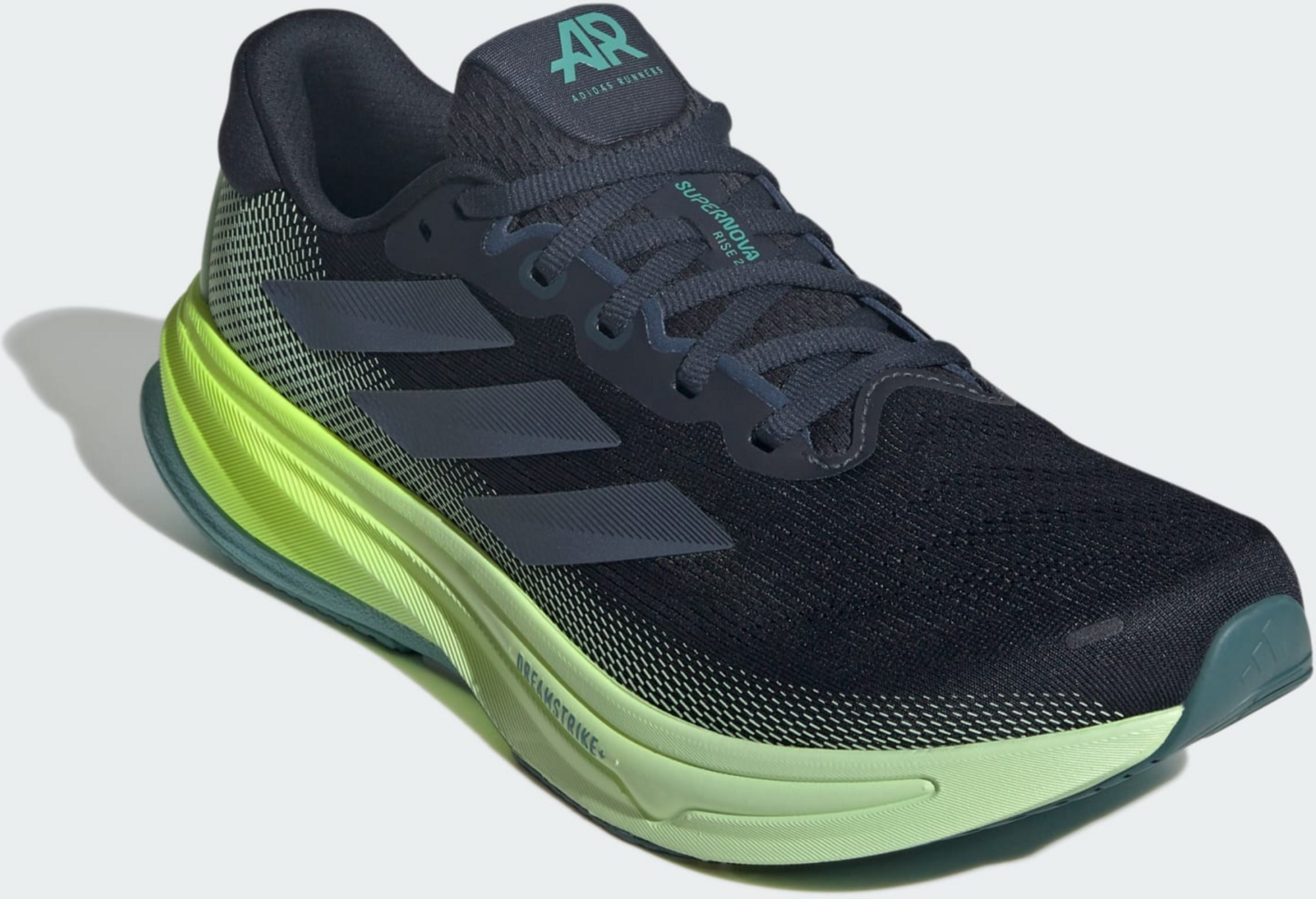 ADIDAS, Adidas Supernova Rise 2 L&ouml;parskor