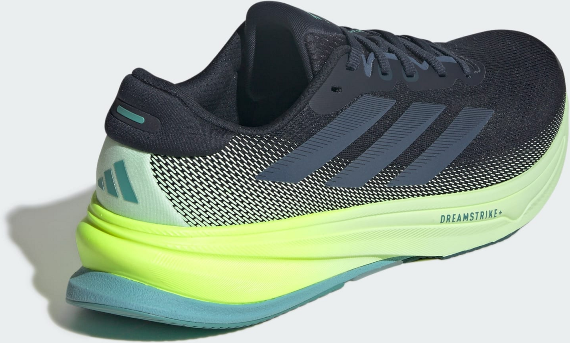 ADIDAS, Adidas Supernova Rise 2 L&ouml;parskor