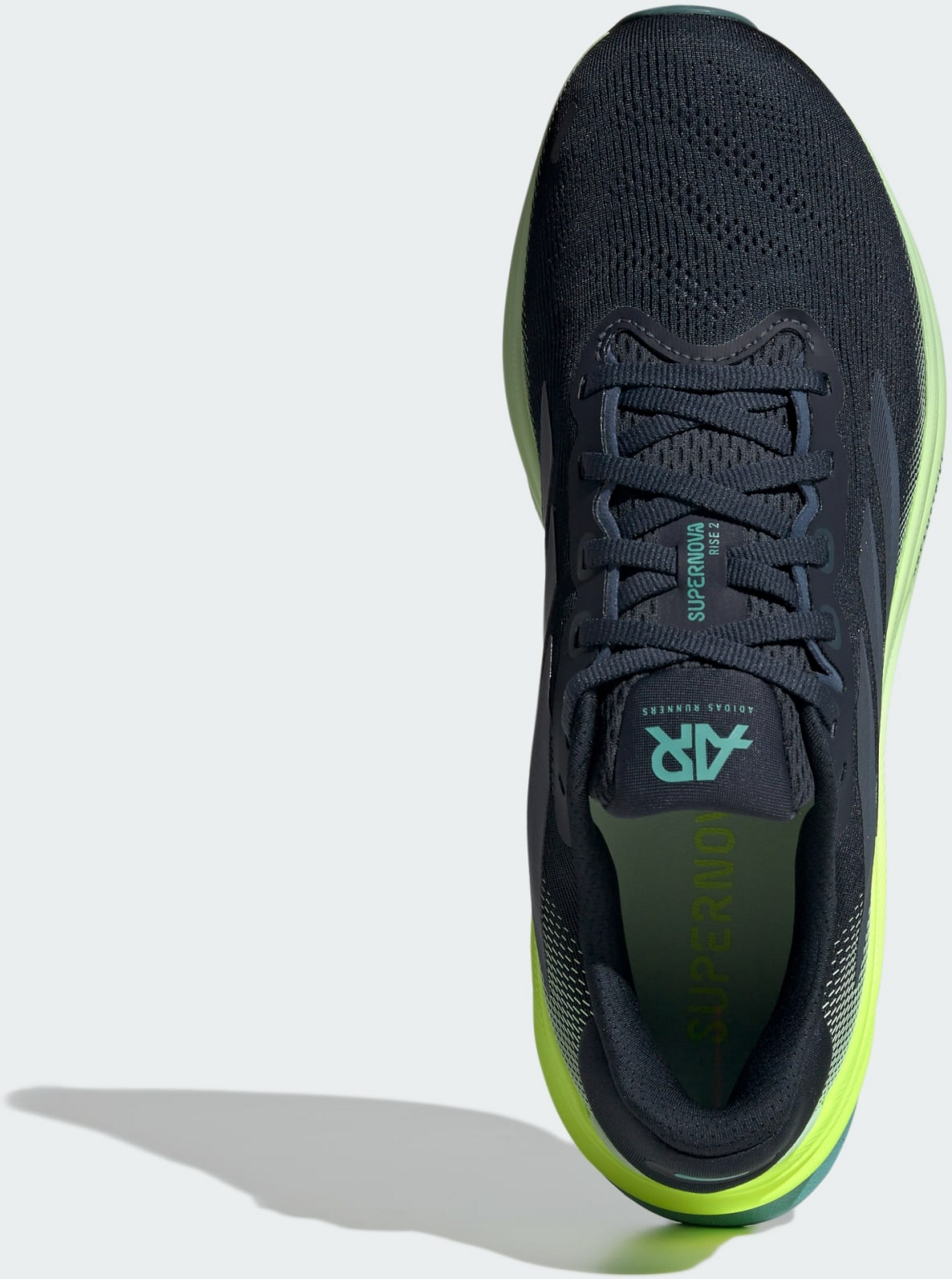 ADIDAS, Adidas Supernova Rise 2 L&ouml;parskor