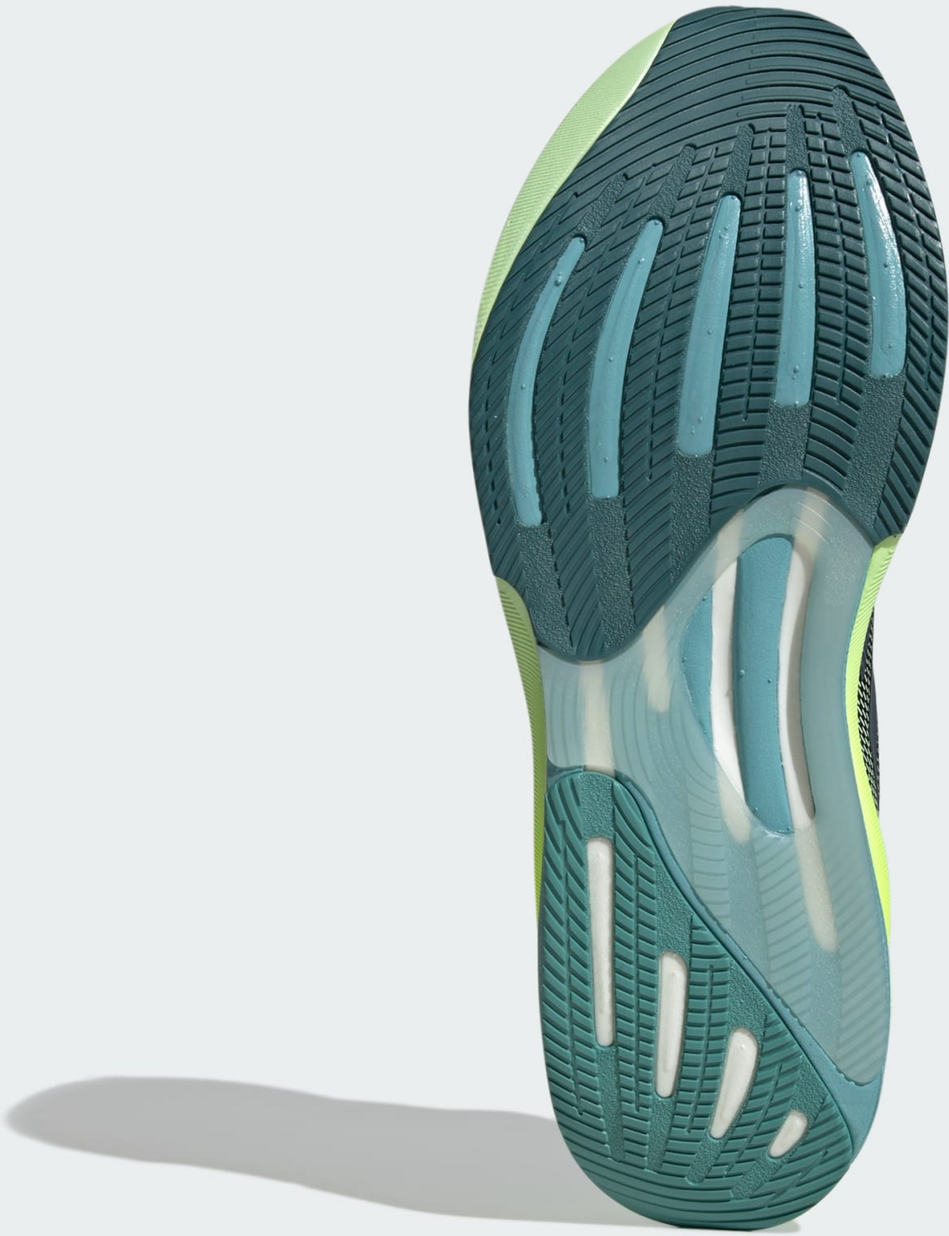 ADIDAS, Adidas Supernova Rise 2 L&ouml;parskor