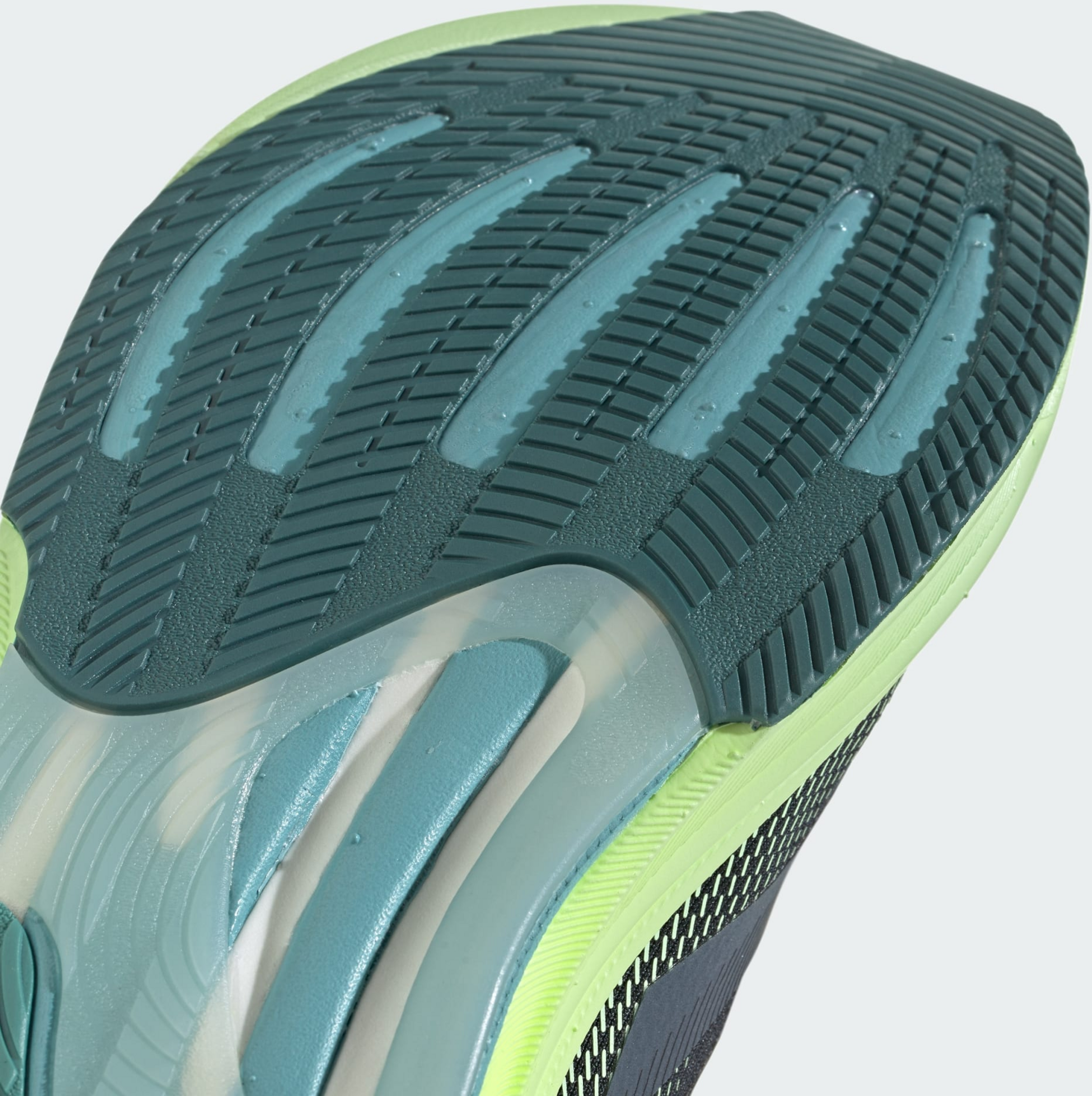 ADIDAS, Adidas Supernova Rise 2 L&ouml;parskor