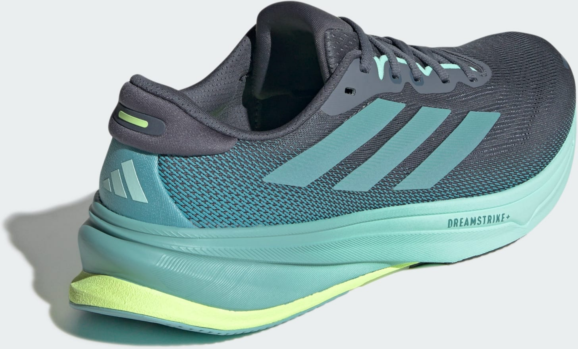 ADIDAS, Adidas Supernova Rise 2 L&ouml;parskor