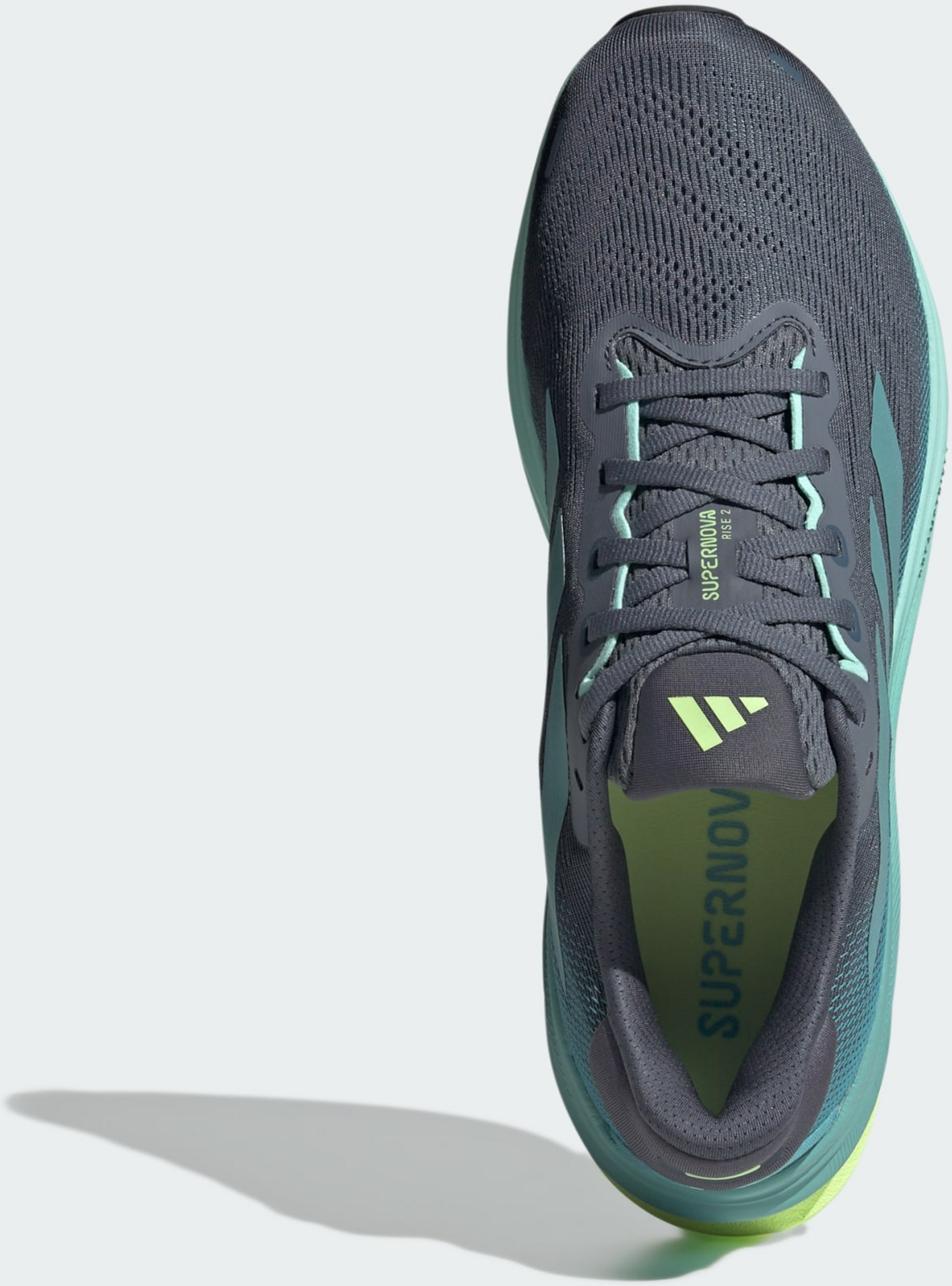 ADIDAS, Adidas Supernova Rise 2 L&ouml;parskor